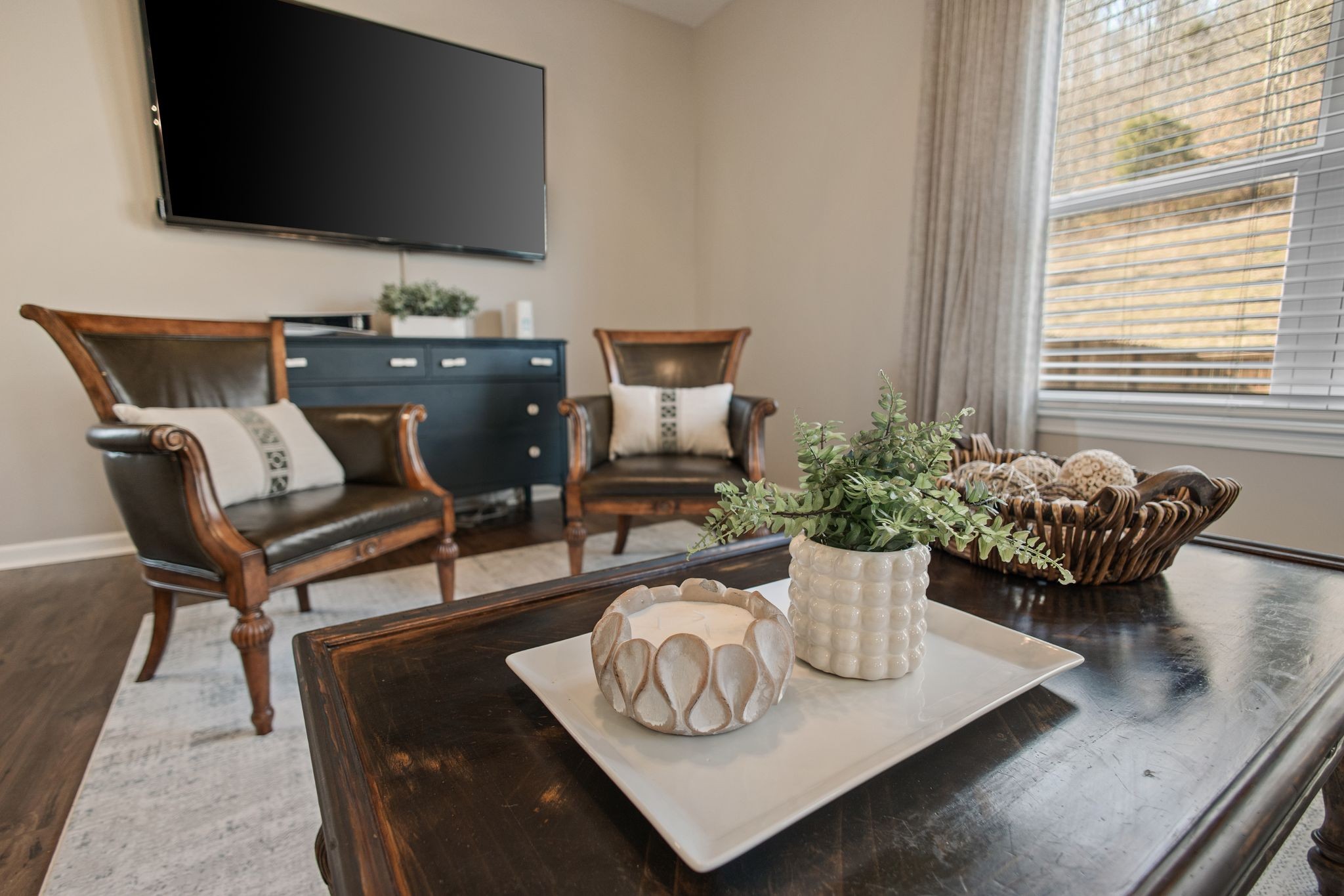120 Ibis Loop Oak Ridge, TN 37830 - Photo 22 of 44 Gallery Image 22
