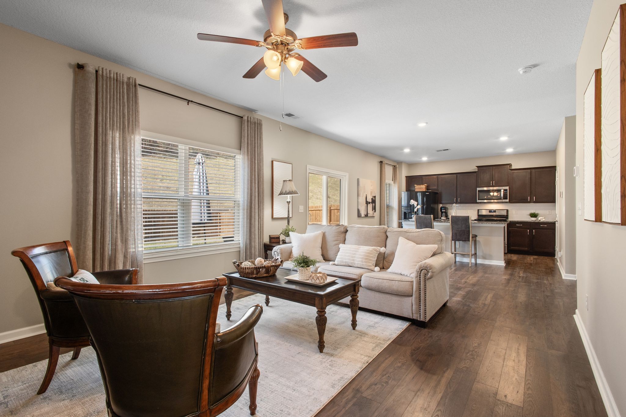 120 Ibis Loop Oak Ridge, TN 37830 - Photo 23 of 44 Gallery Image 23