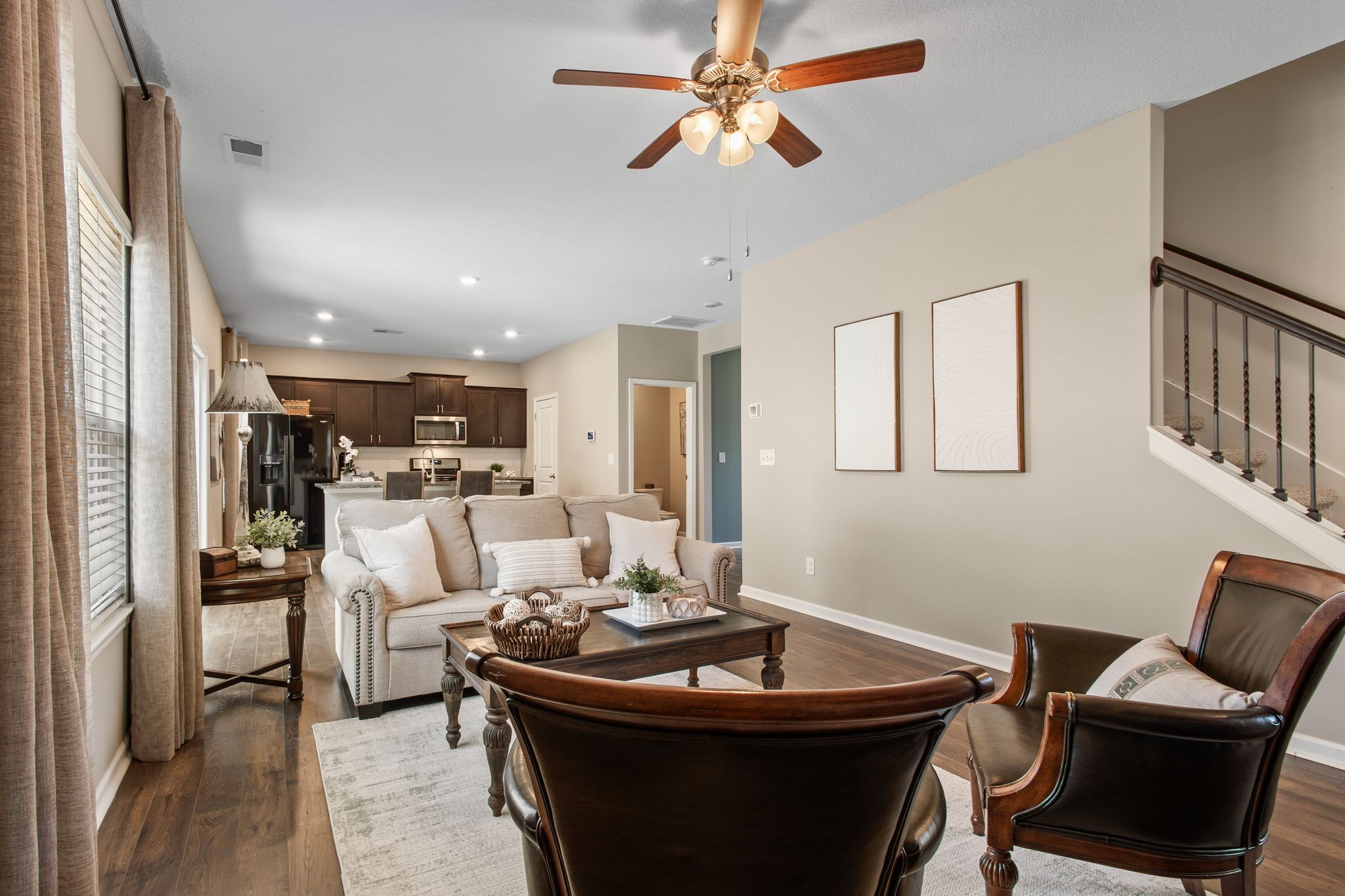 120 Ibis Loop Oak Ridge, TN 37830 - Photo 24 of 44 Gallery Image 24