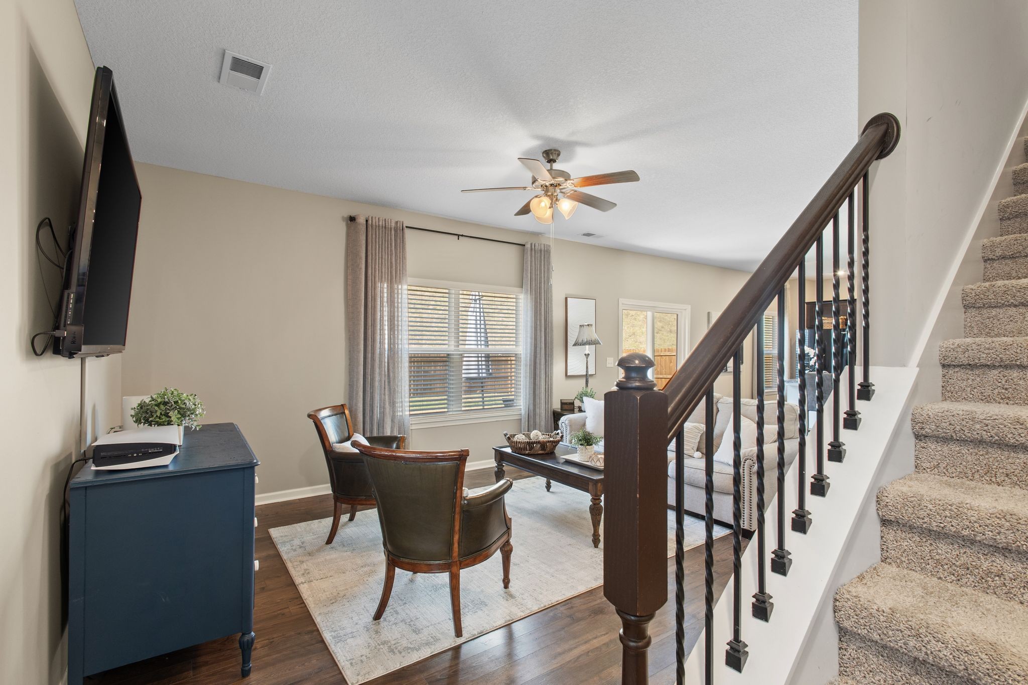 120 Ibis Loop Oak Ridge, TN 37830 - Photo 26 of 44 Gallery Image 26