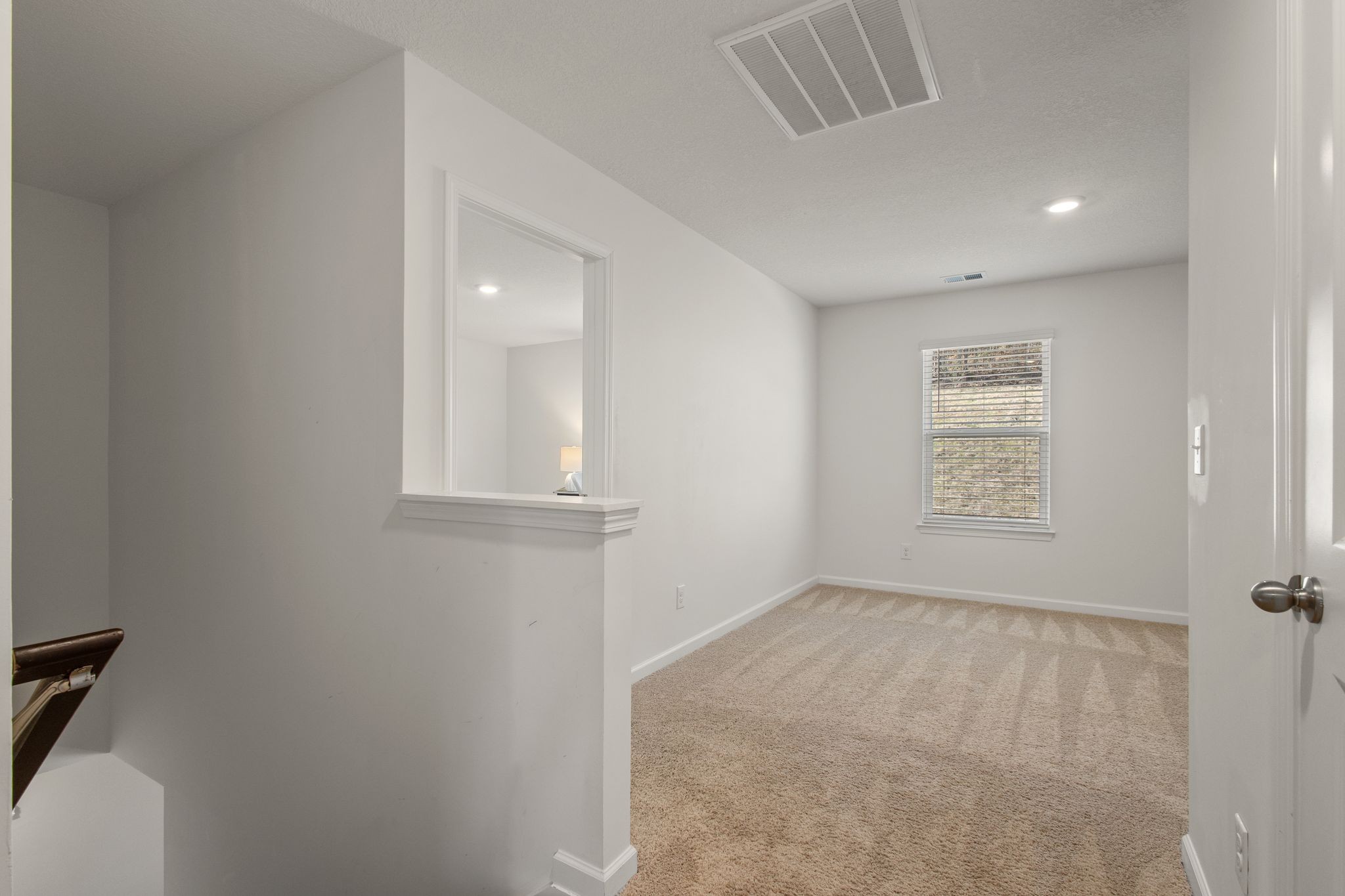 120 Ibis Loop Oak Ridge, TN 37830 - Photo 27 of 44 Gallery Image 27