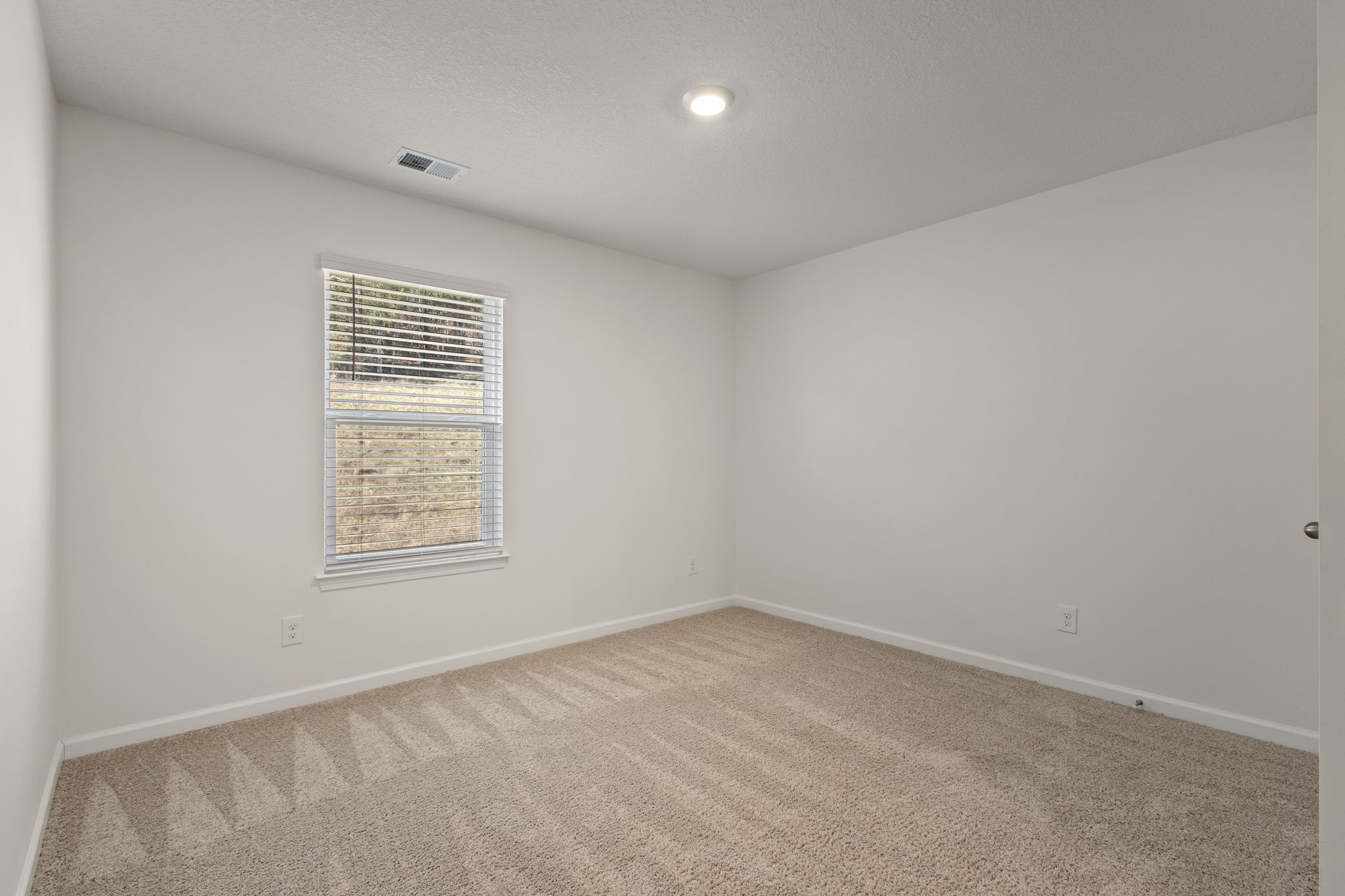 120 Ibis Loop Oak Ridge, TN 37830 - Photo 28 of 44 Gallery Image 28