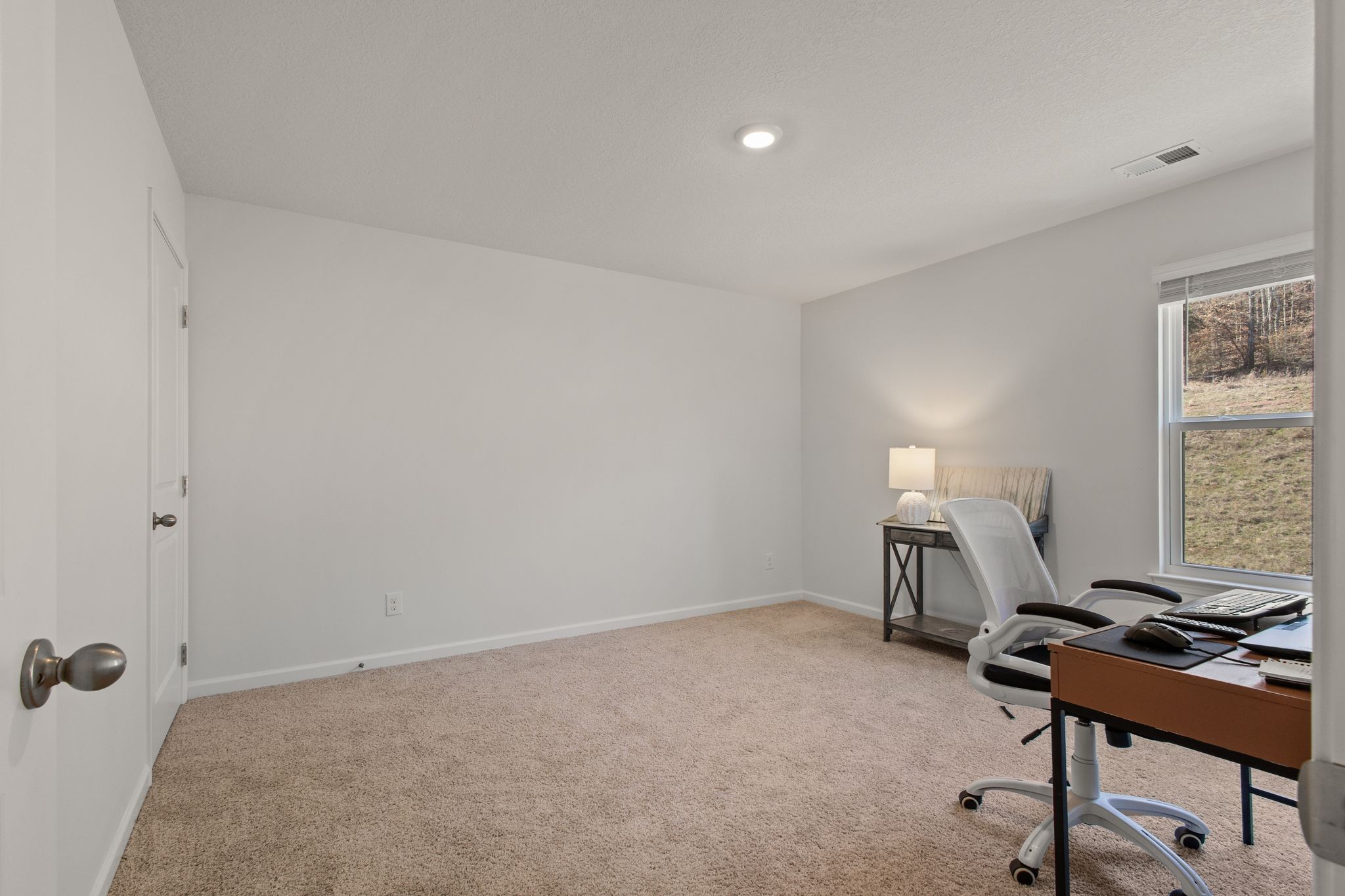 120 Ibis Loop Oak Ridge, TN 37830 - Photo 29 of 44 Gallery Image 29