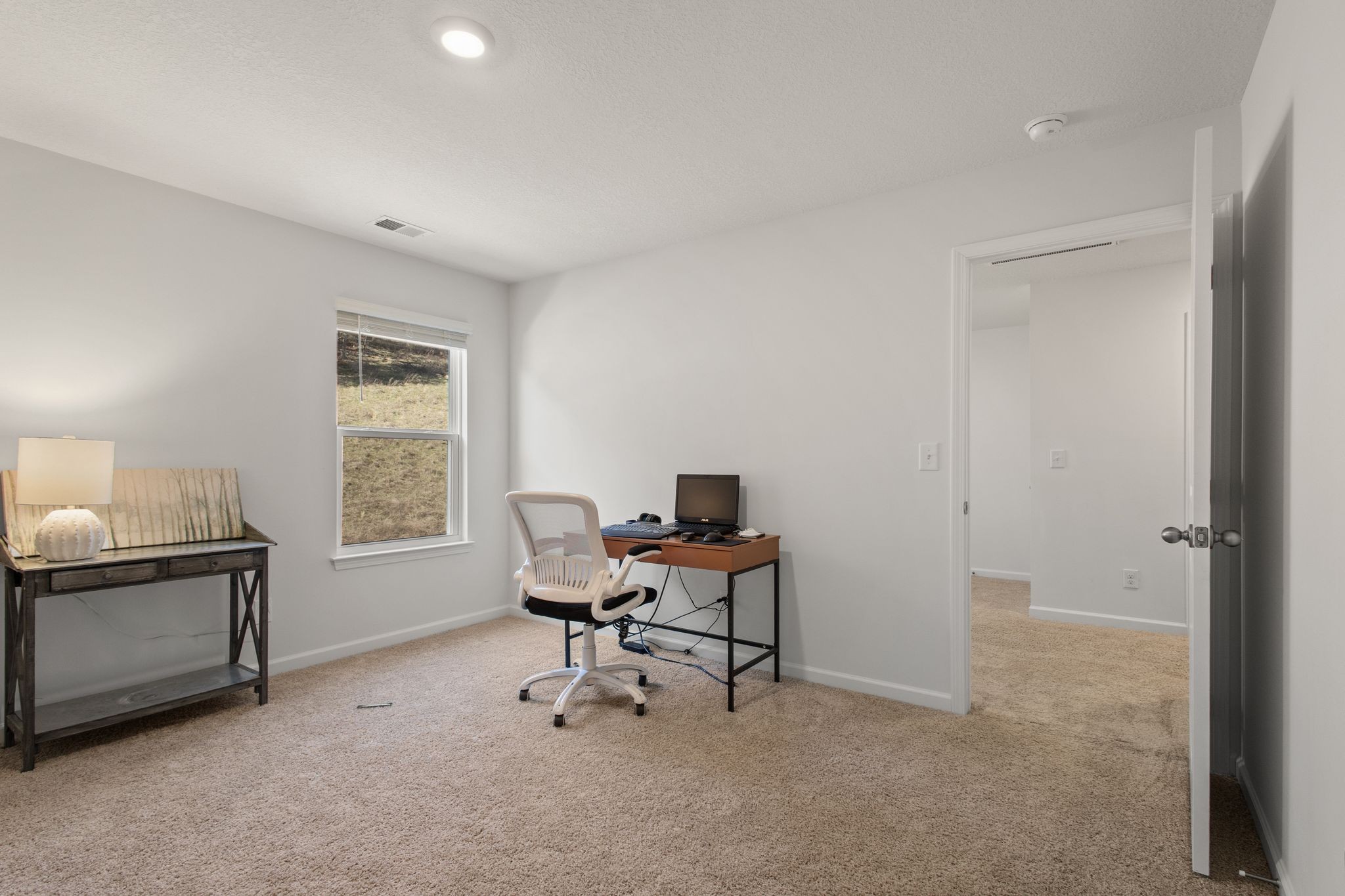 120 Ibis Loop Oak Ridge, TN 37830 - Photo 30 of 44 Gallery Image 30