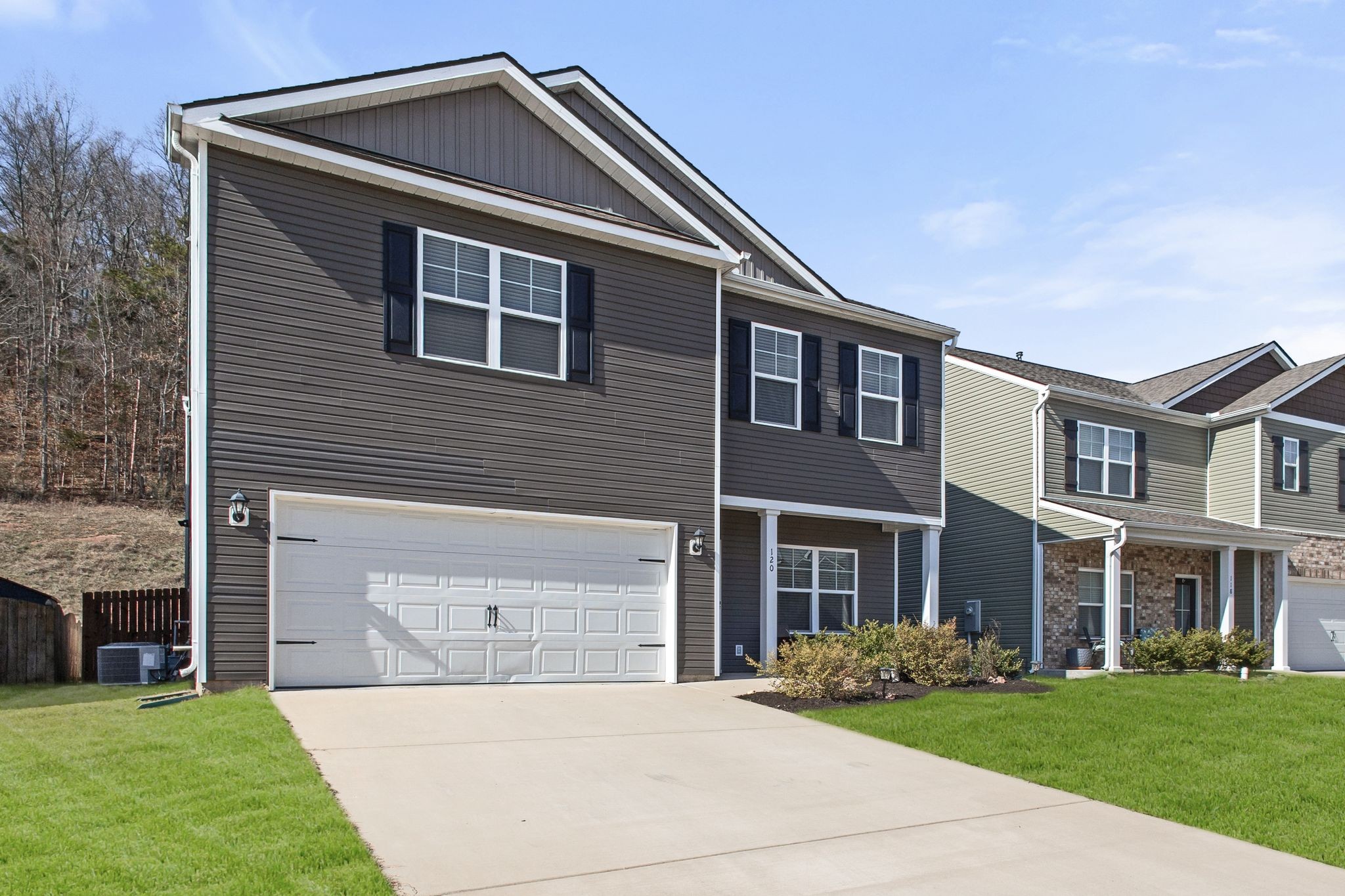 120 Ibis Loop Oak Ridge, TN 37830 - Photo 3 of 44 Gallery Image 3