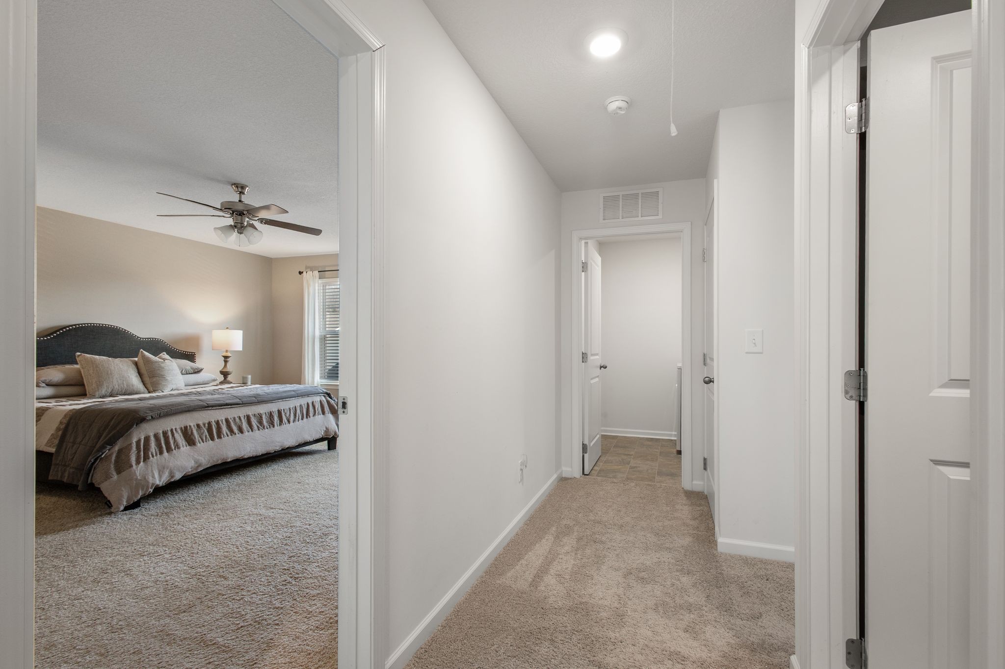 120 Ibis Loop Oak Ridge, TN 37830 - Photo 31 of 44 Gallery Image 31