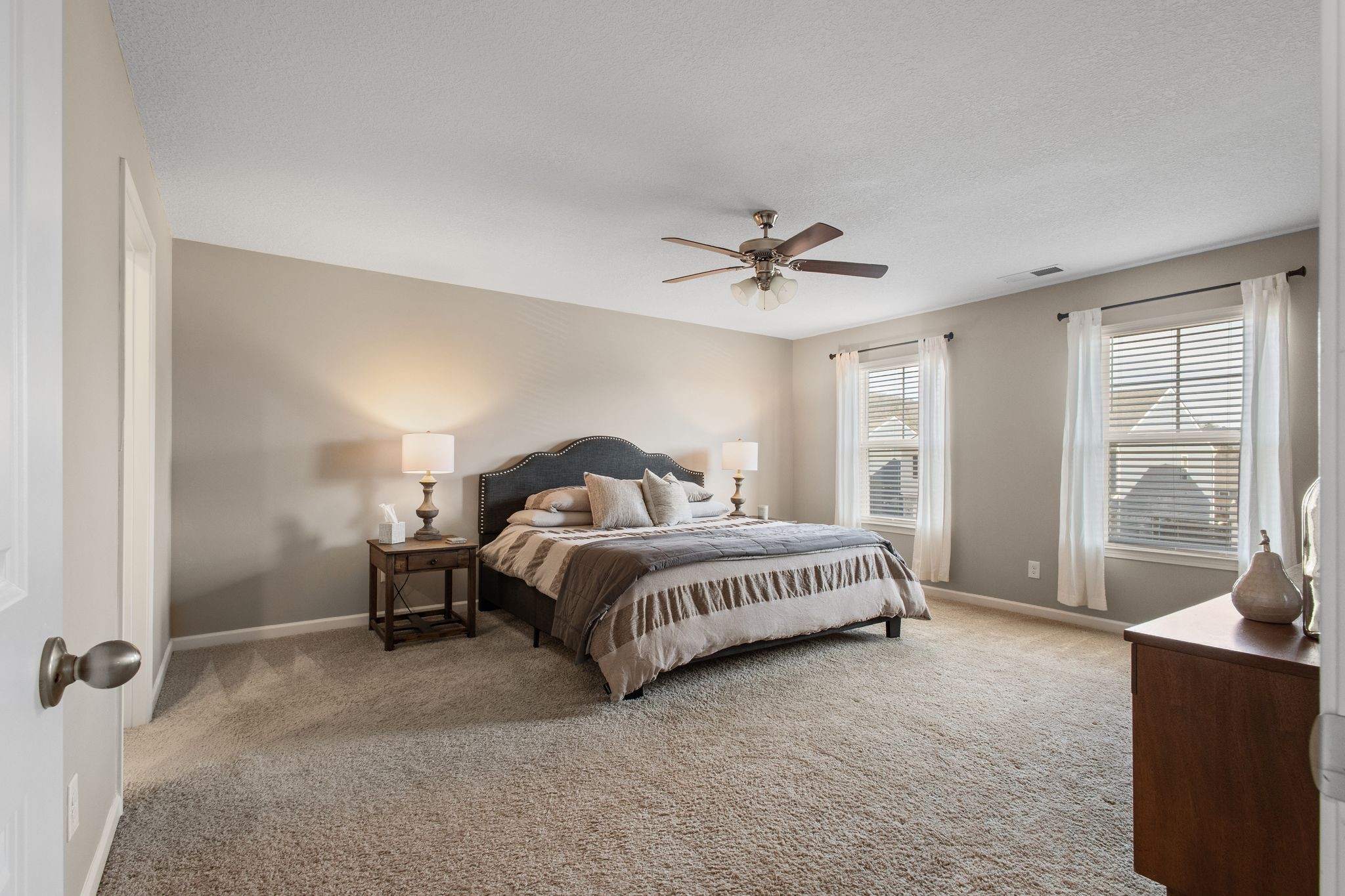 120 Ibis Loop Oak Ridge, TN 37830 - Photo 32 of 44 Gallery Image 32