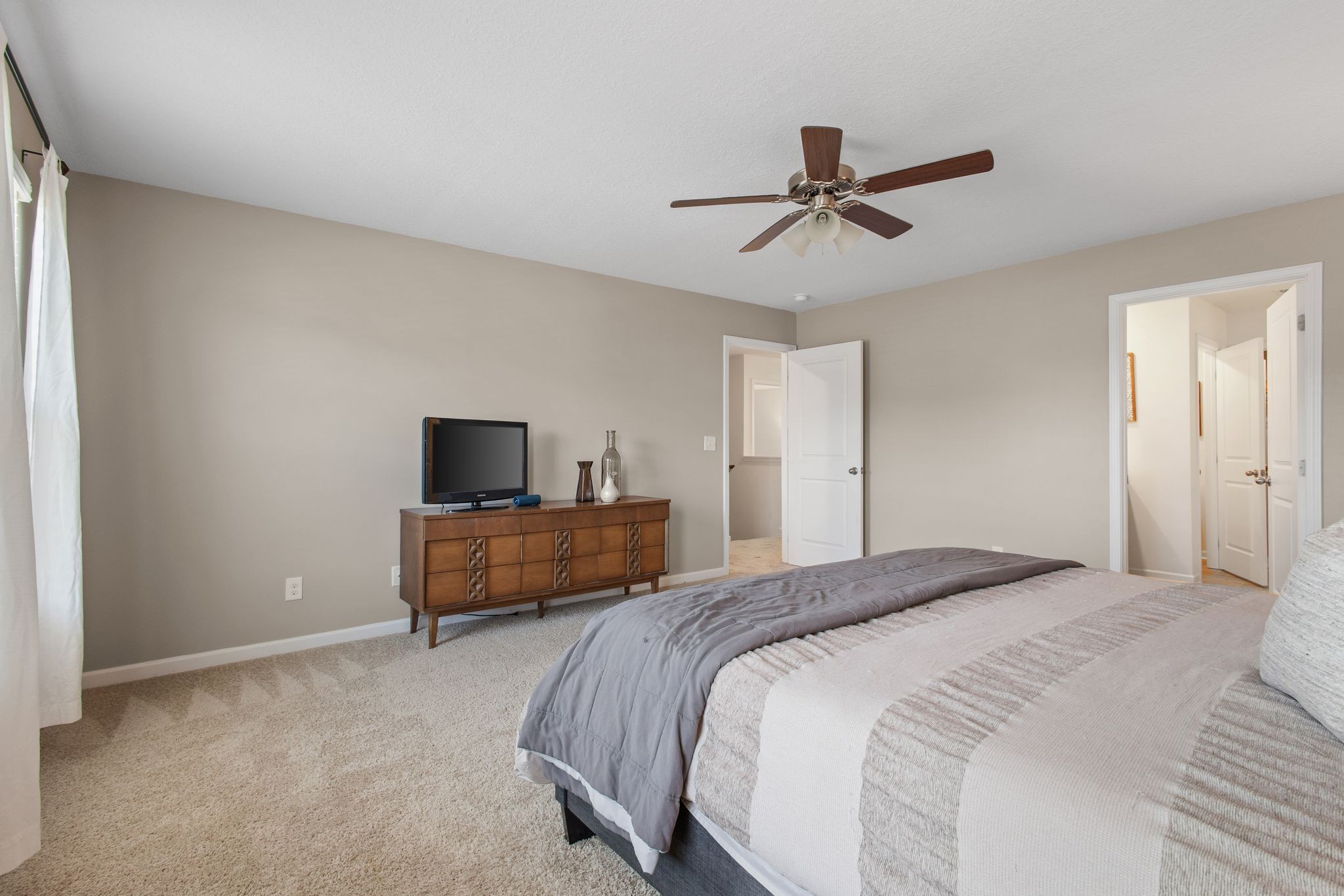 120 Ibis Loop Oak Ridge, TN 37830 - Photo 34 of 44 Gallery Image 34
