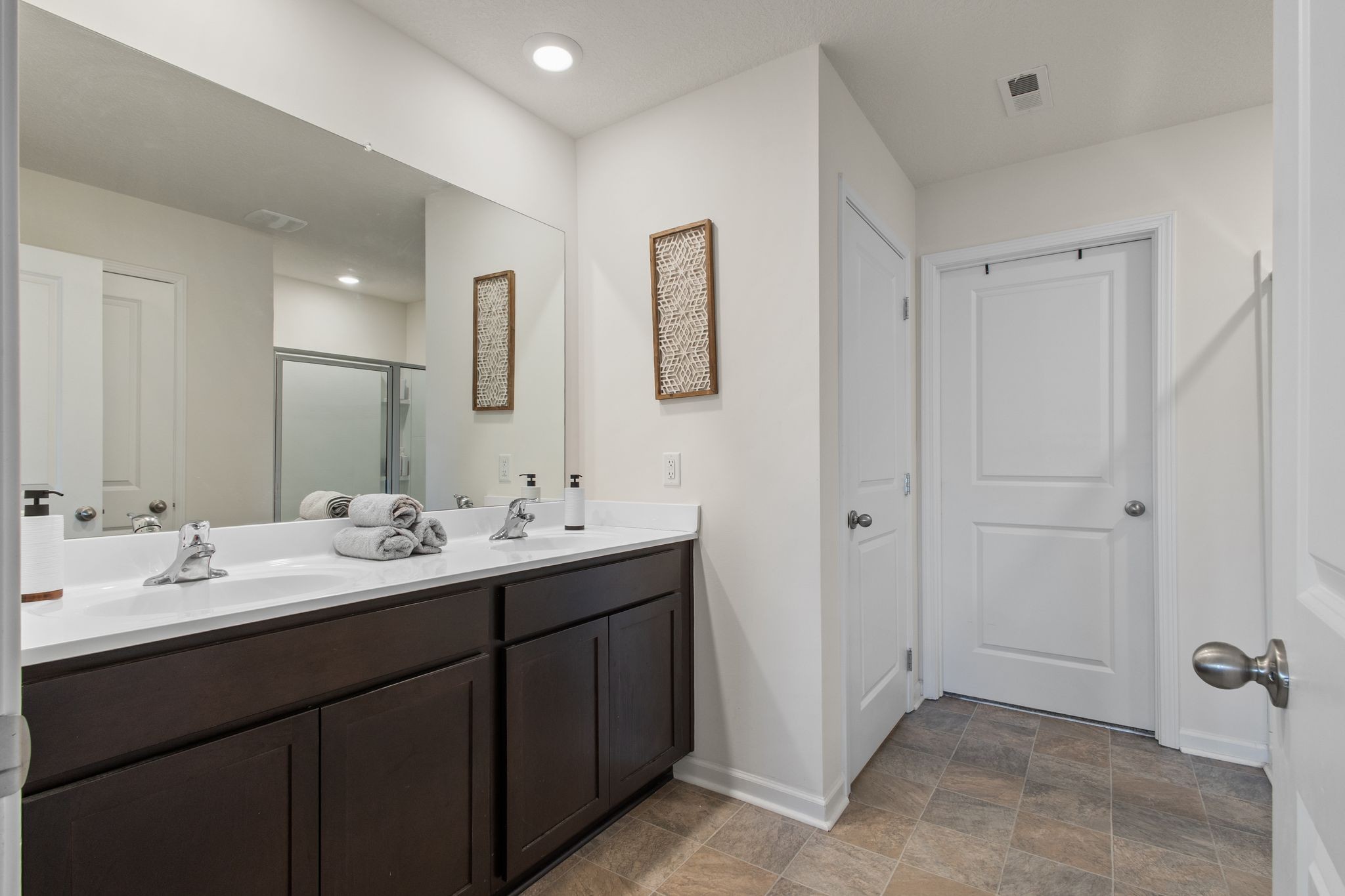120 Ibis Loop Oak Ridge, TN 37830 - Photo 35 of 44 Gallery Image 35