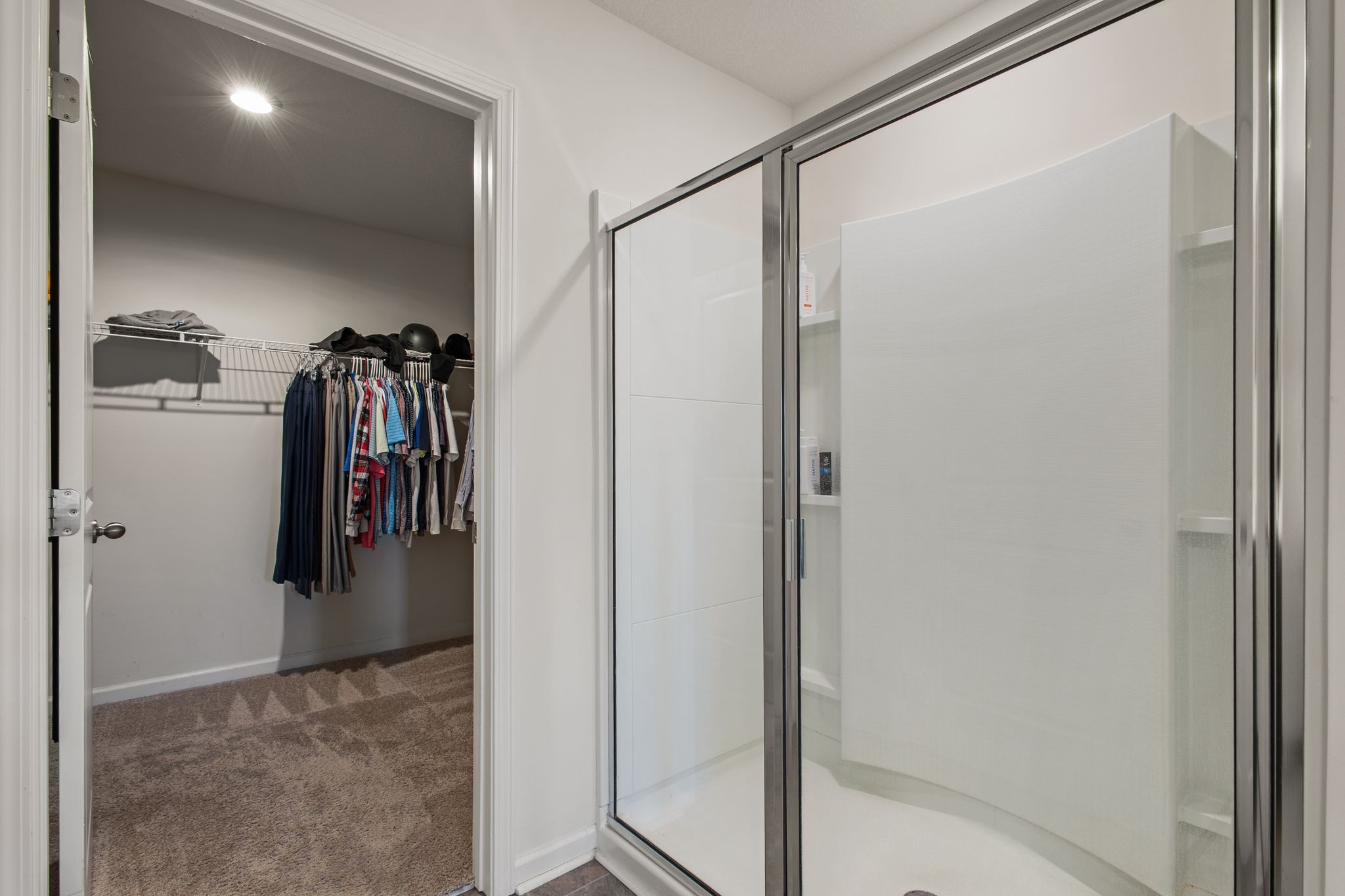 120 Ibis Loop Oak Ridge, TN 37830 - Photo 36 of 44 Gallery Image 36