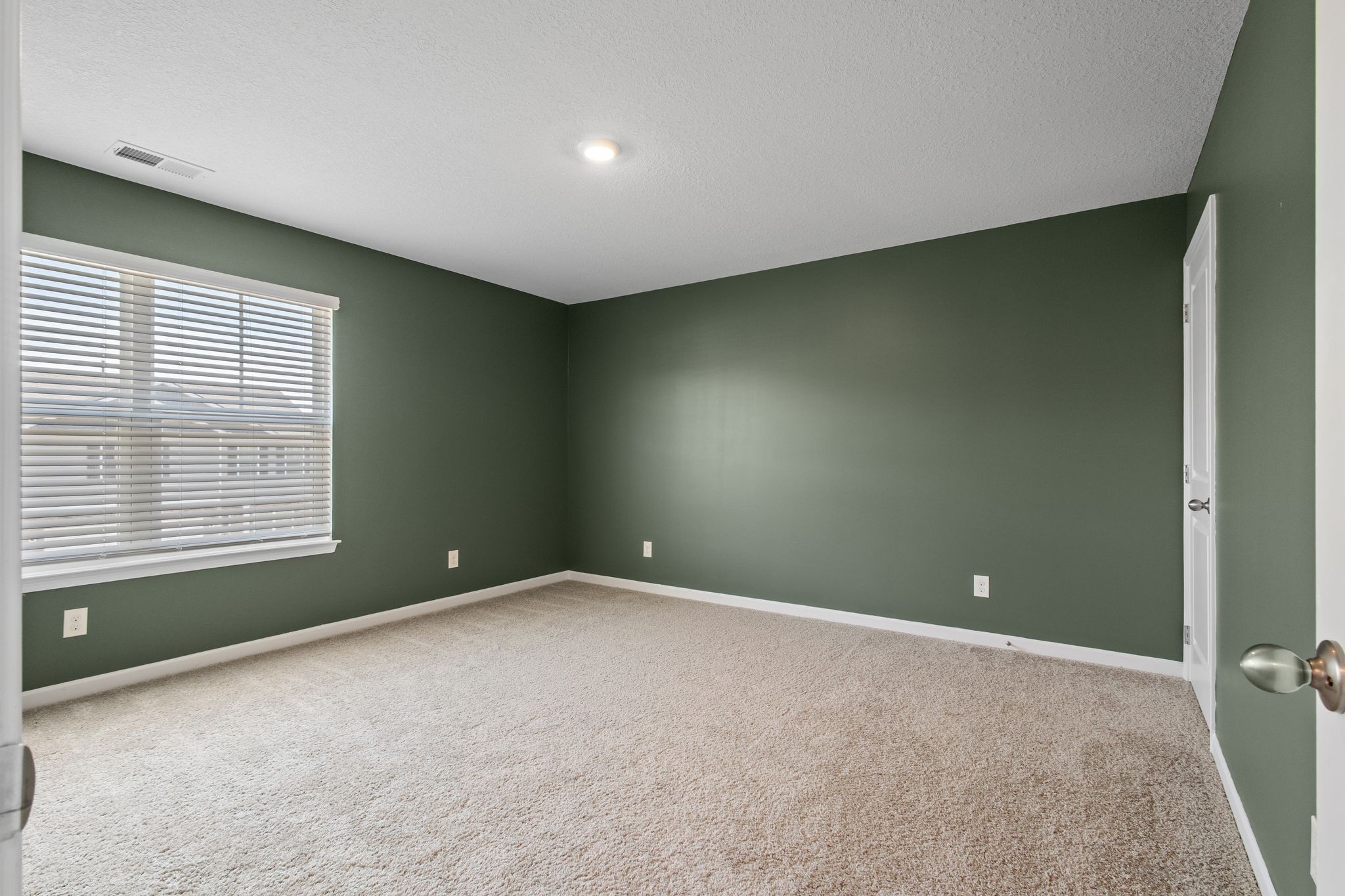 120 Ibis Loop Oak Ridge, TN 37830 - Photo 38 of 44 Gallery Image 38