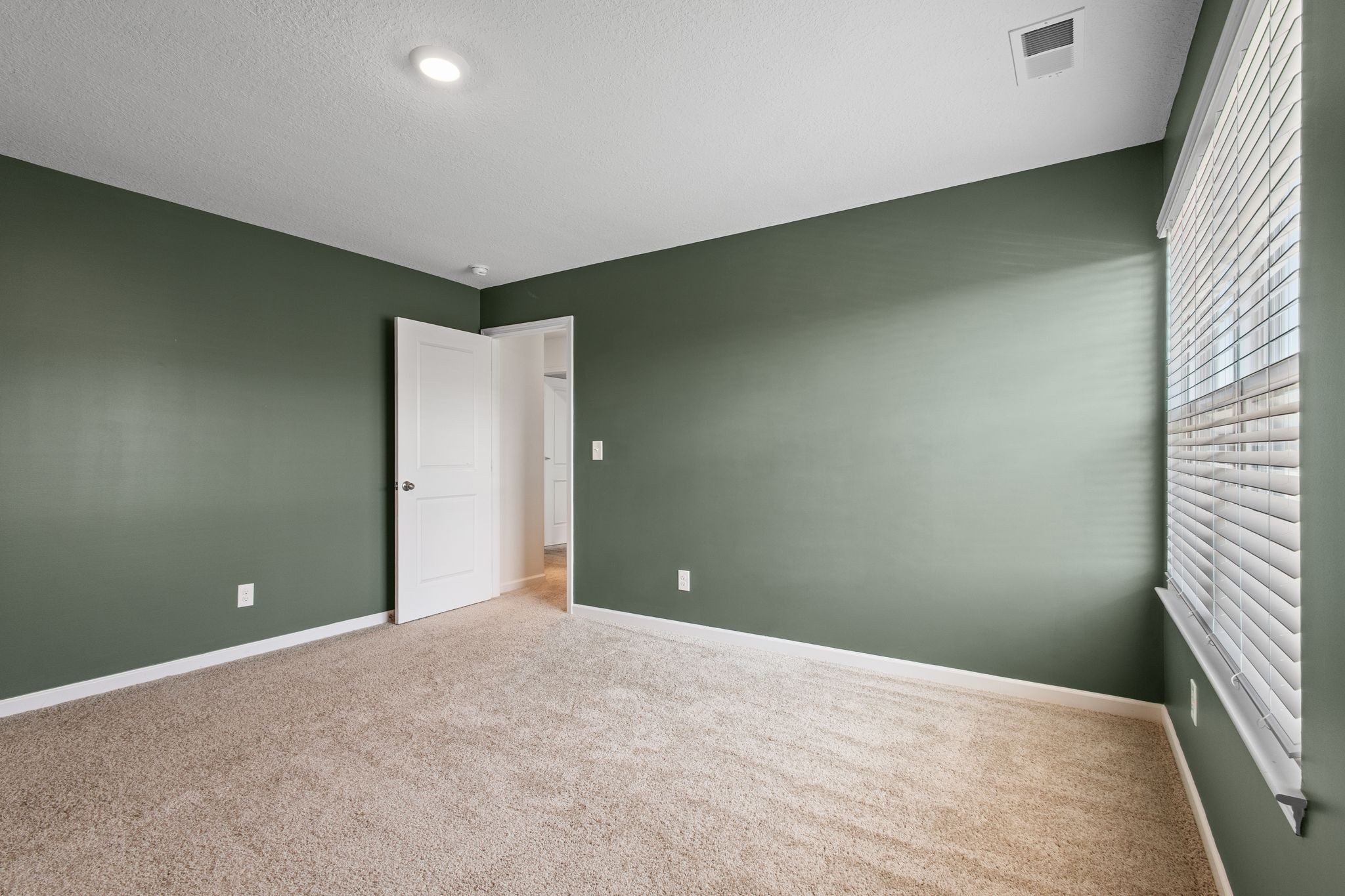 120 Ibis Loop Oak Ridge, TN 37830 - Photo 39 of 44 Gallery Image 39