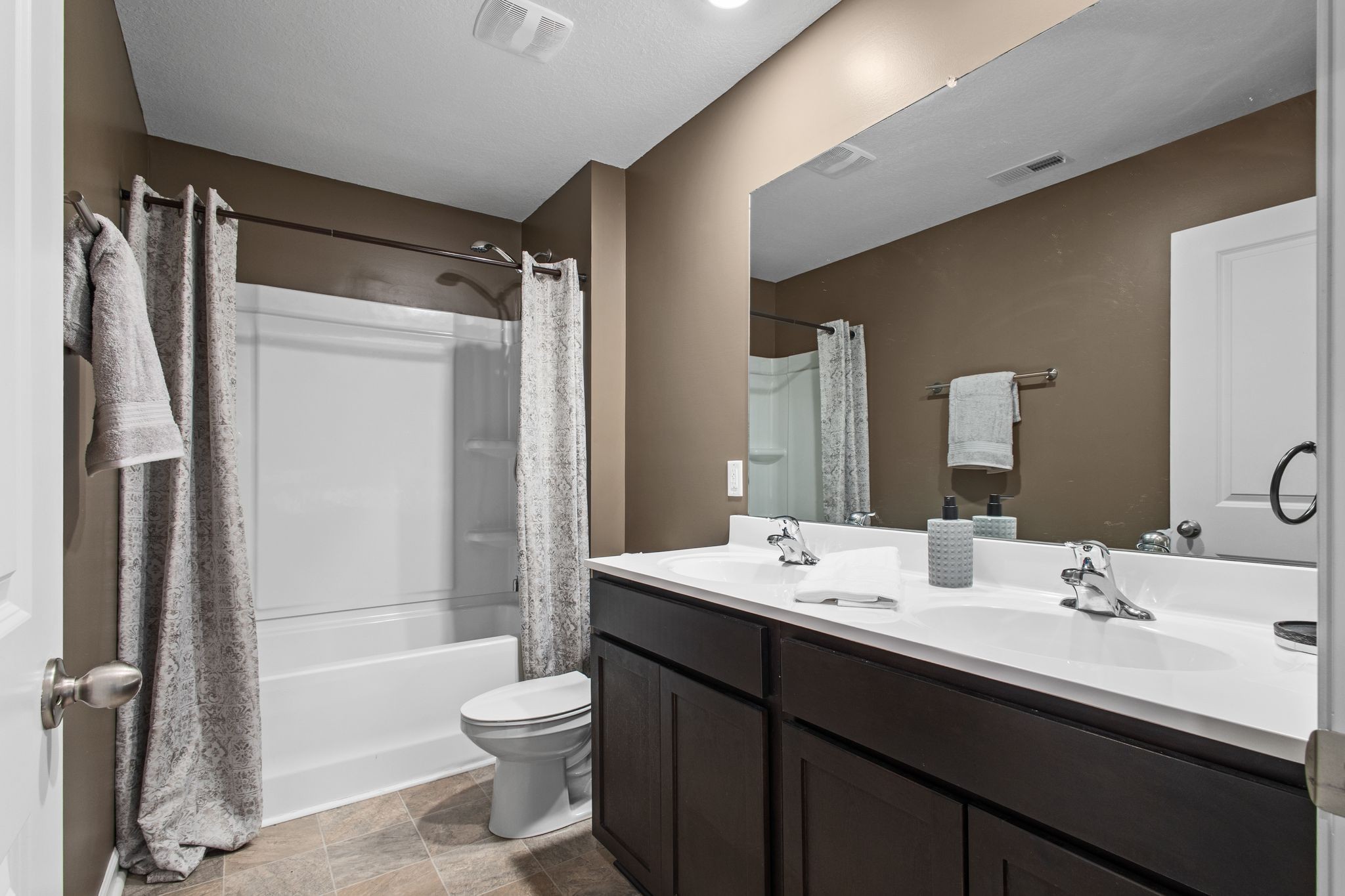 120 Ibis Loop Oak Ridge, TN 37830 - Photo 40 of 44 Gallery Image 40