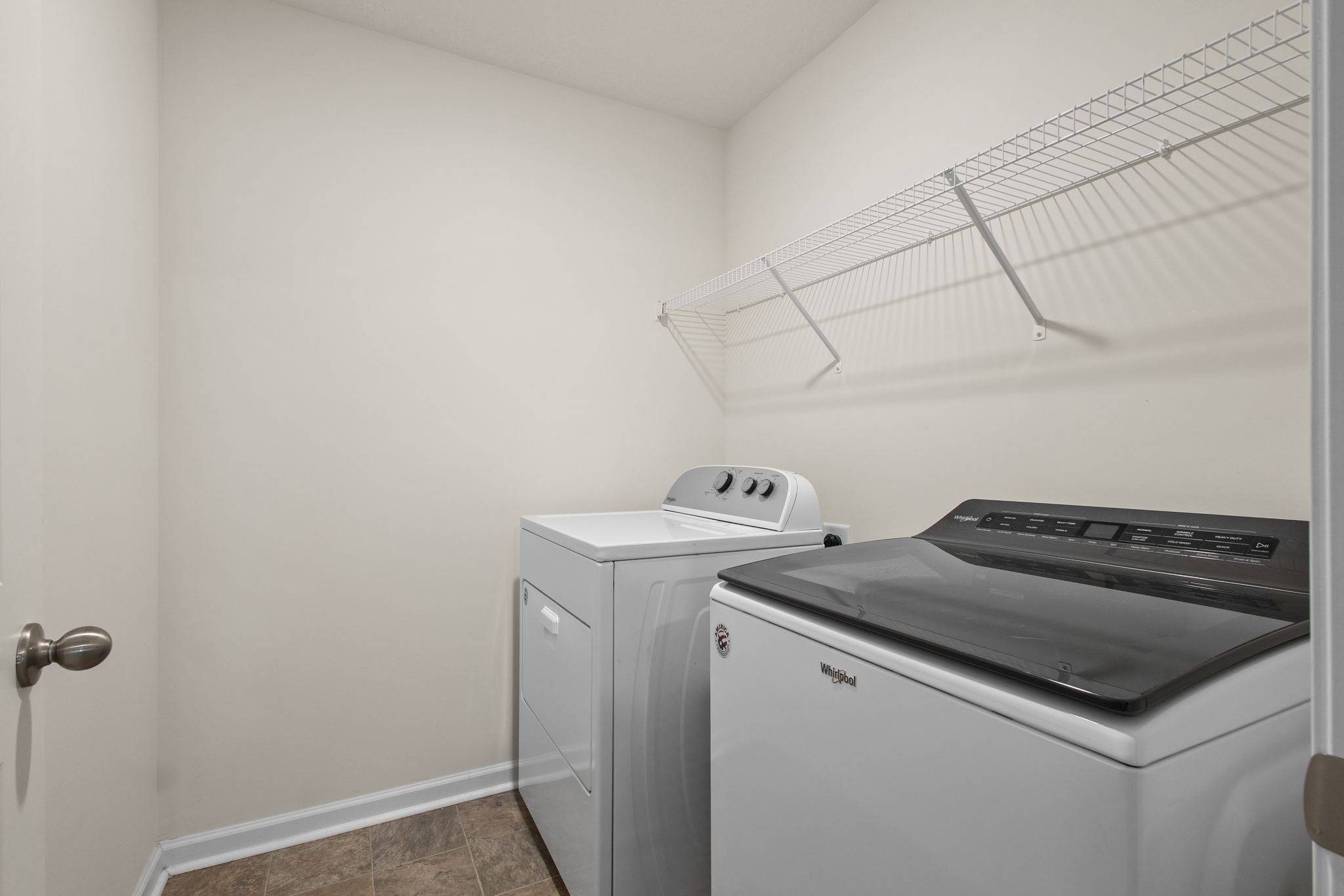 120 Ibis Loop Oak Ridge, TN 37830 - Photo 41 of 44 Gallery Image 41