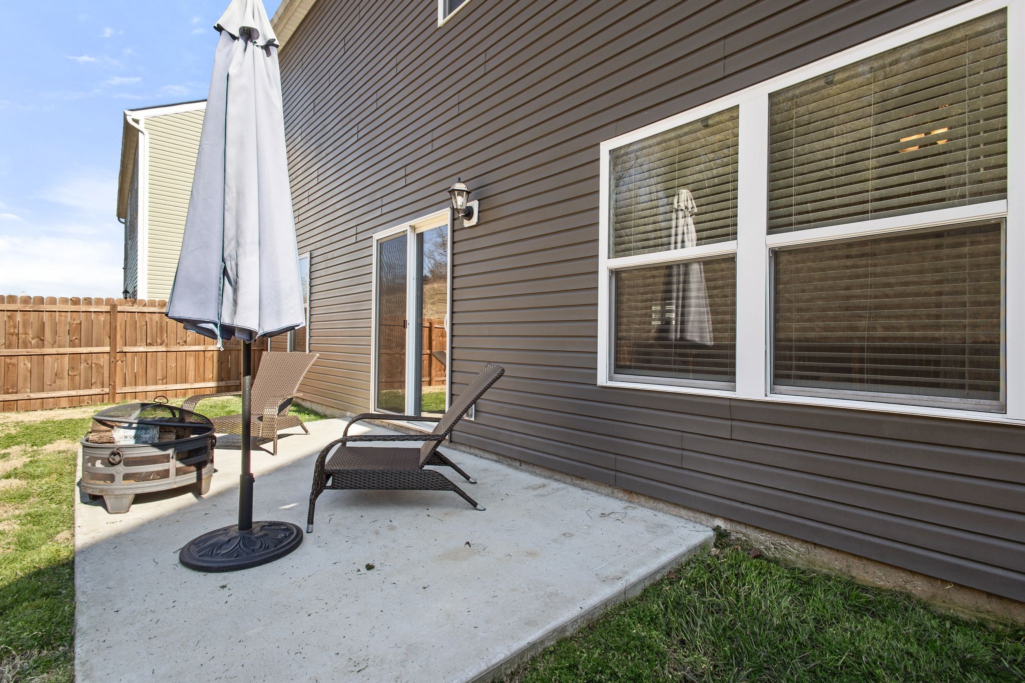 120 Ibis Loop Oak Ridge, TN 37830 - Photo 42 of 44 Gallery Image 42