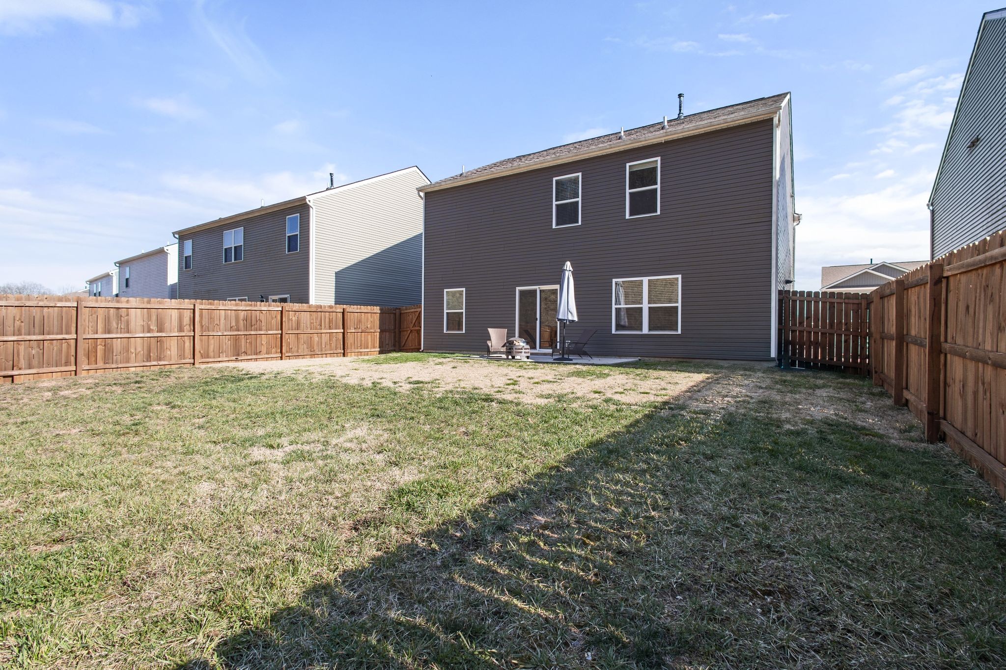 120 Ibis Loop Oak Ridge, TN 37830 - Photo 44 of 44 Gallery Image 44