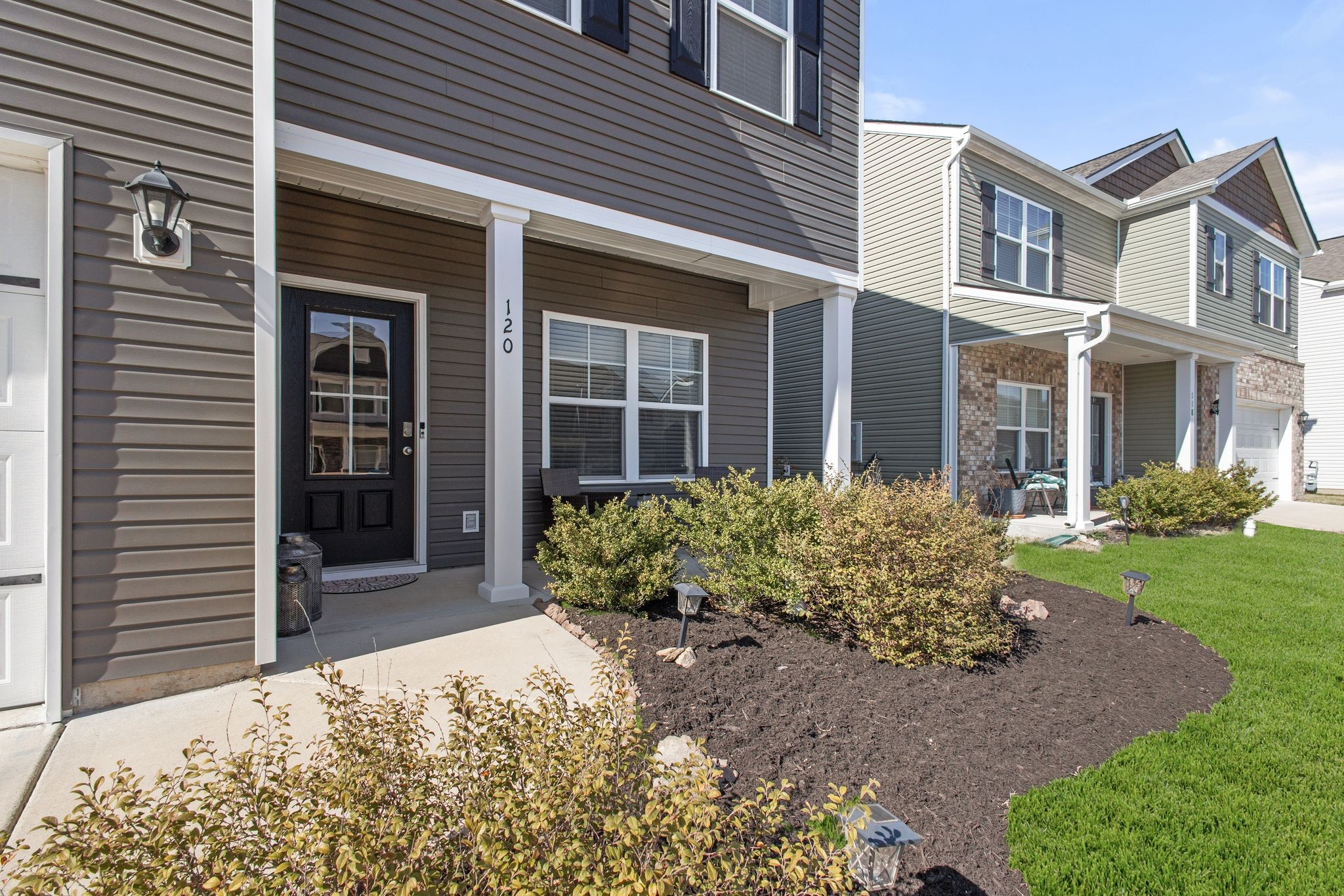 120 Ibis Loop Oak Ridge, TN 37830 - Photo 5 of 44 Gallery Image 5