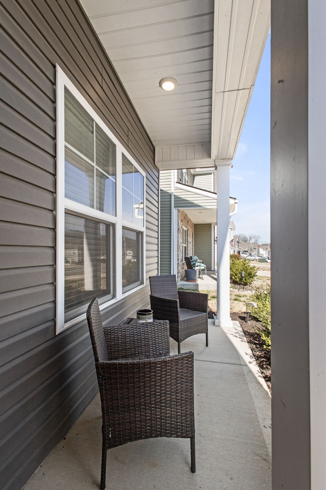 120 Ibis Loop Oak Ridge, TN 37830 - Photo 6 of 44 Gallery Image 6