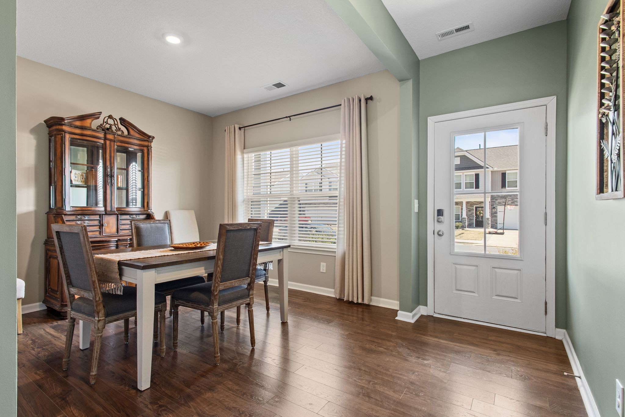 120 Ibis Loop Oak Ridge, TN 37830 - Photo 8 of 44 Gallery Image 8