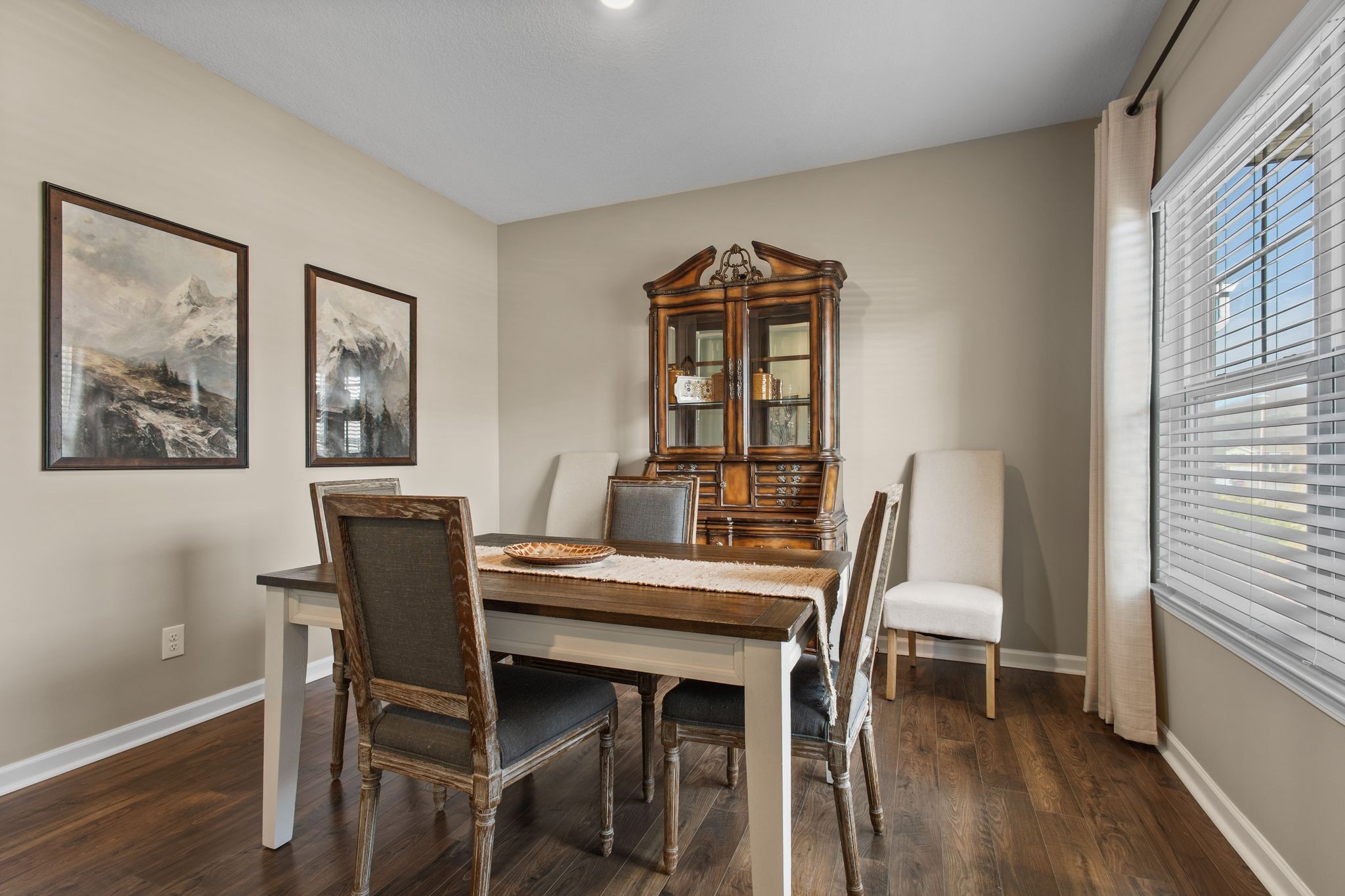 120 Ibis Loop Oak Ridge, TN 37830 - Photo 9 of 44 Gallery Image 9