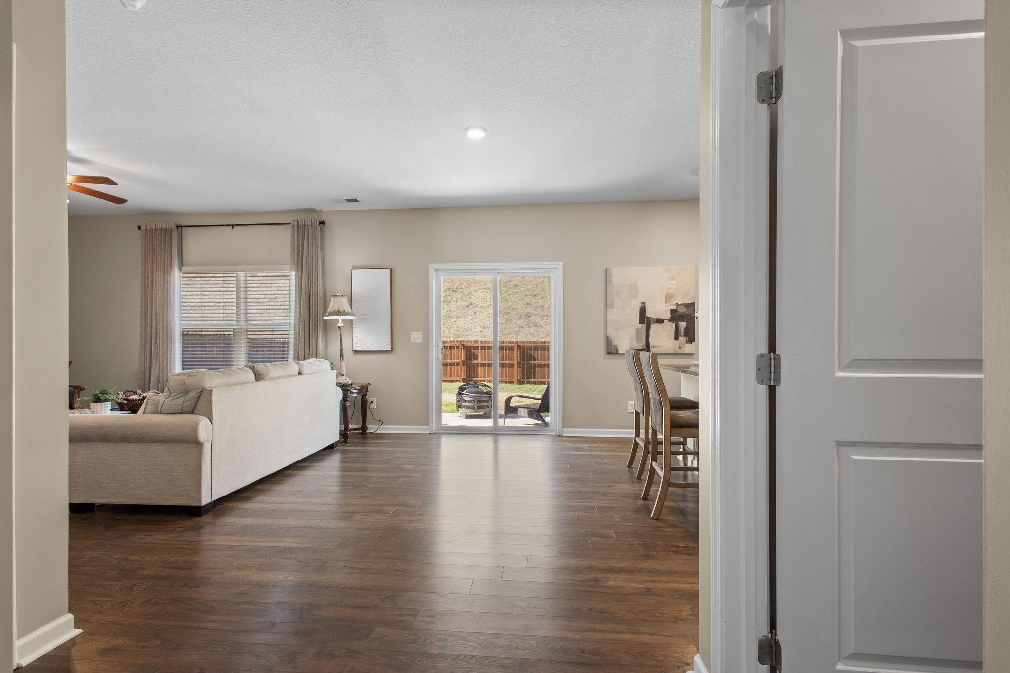 120 Ibis Loop Oak Ridge, TN 37830 - Photo 10 of 44 Gallery Image 10