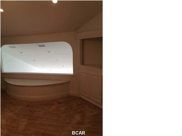 4726 Bay Point Road, Unit 4209 Panama City Beach, FL 32408 - Photo 19 of 25