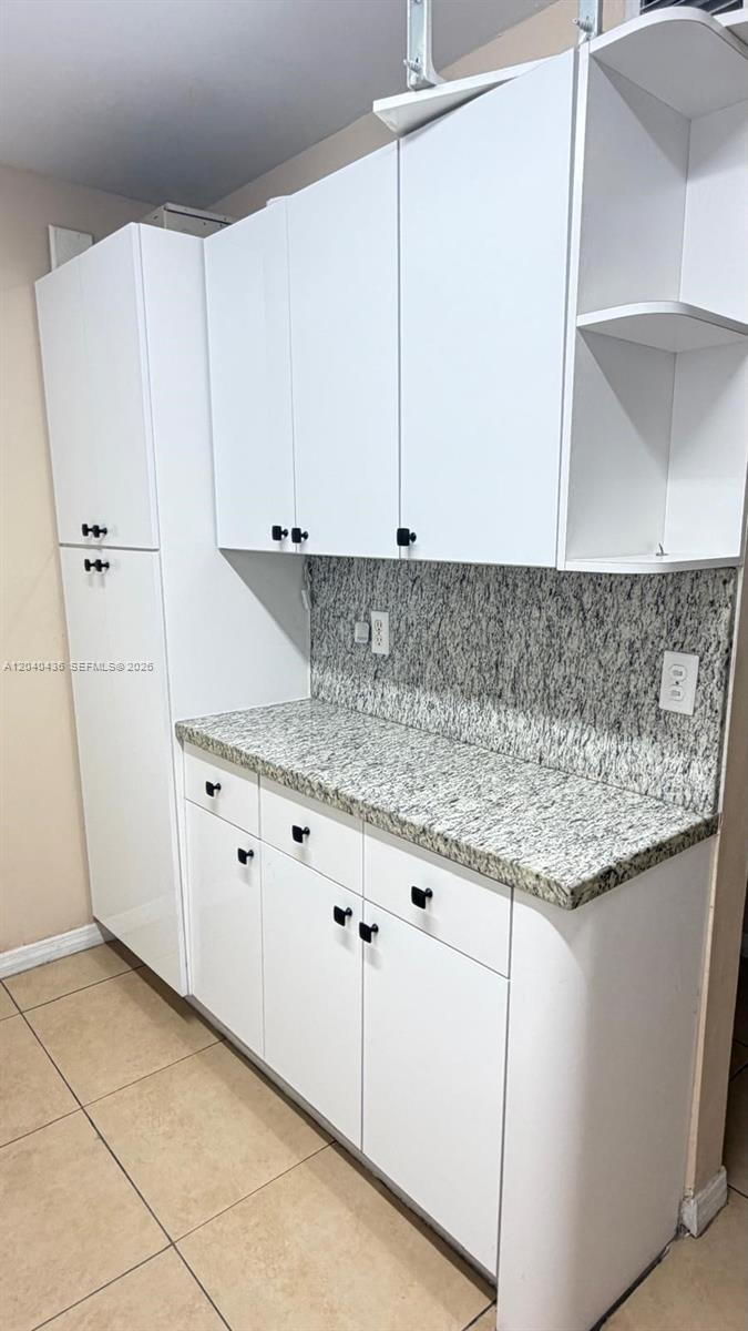 8540 Southwest 149th Avenue, Unit 817 Miami, FL 33193 - Photo 12 of 27