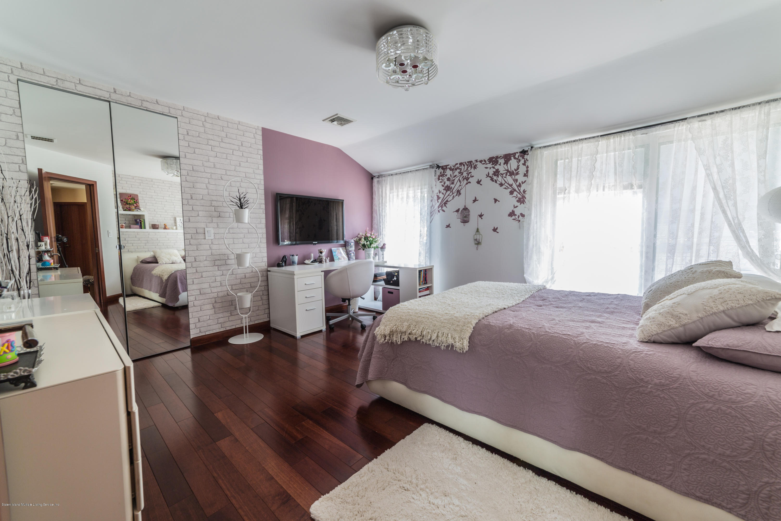 244 St George Road Staten Island, NY 10306 - Photo 22 of 65 DF6B9304