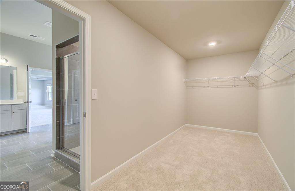 100 Haverling Pass Hampton, GA 30228 - Photo 28 of 28