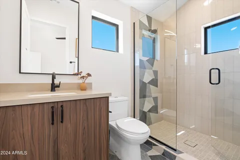 $1,399,000 | 6324 North 10th Drive, Phoenix, AZ 85013