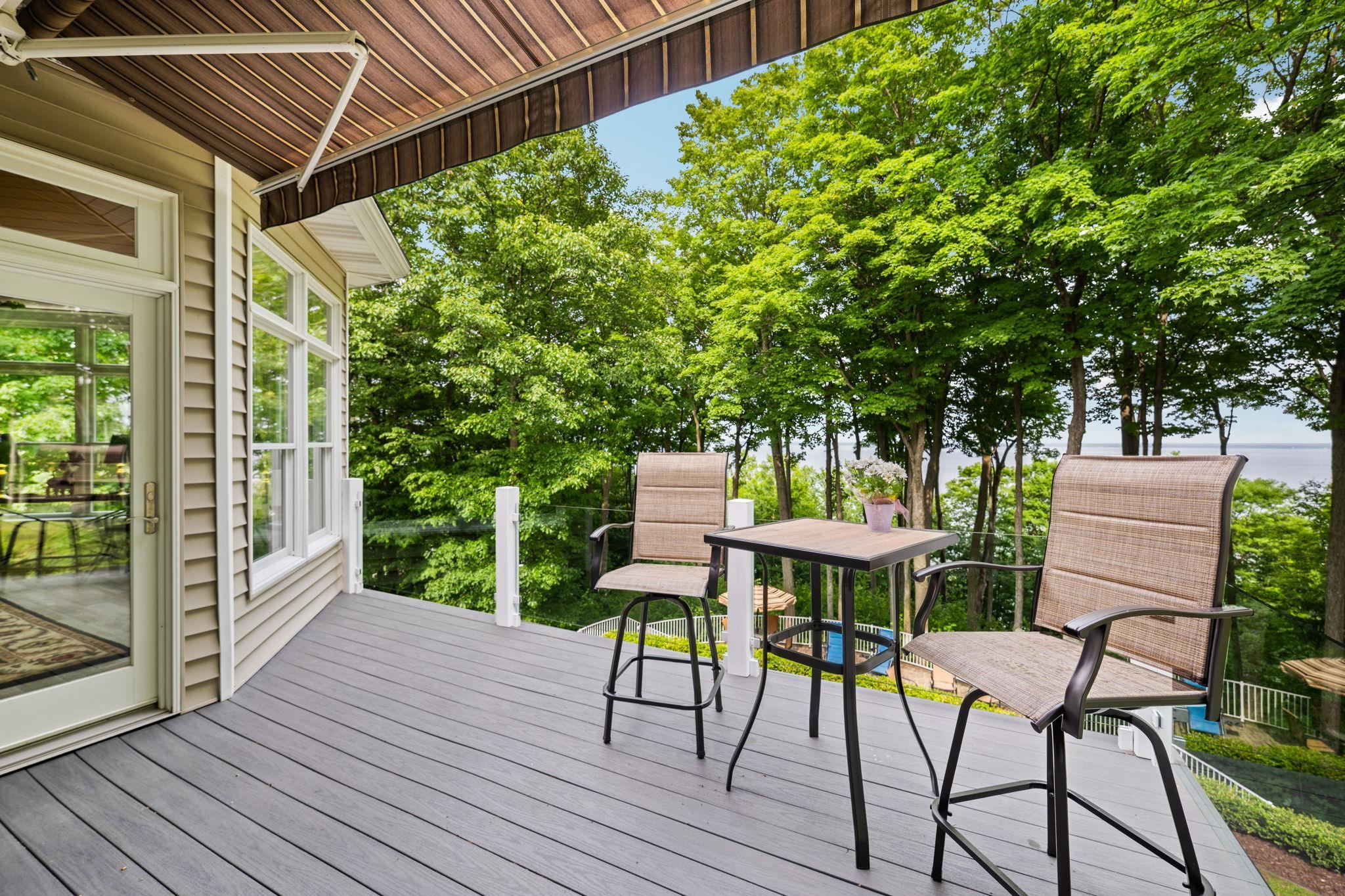 3981 Smokey Ridge Road Traverse City, MI 49686 - Photo 59 of 69