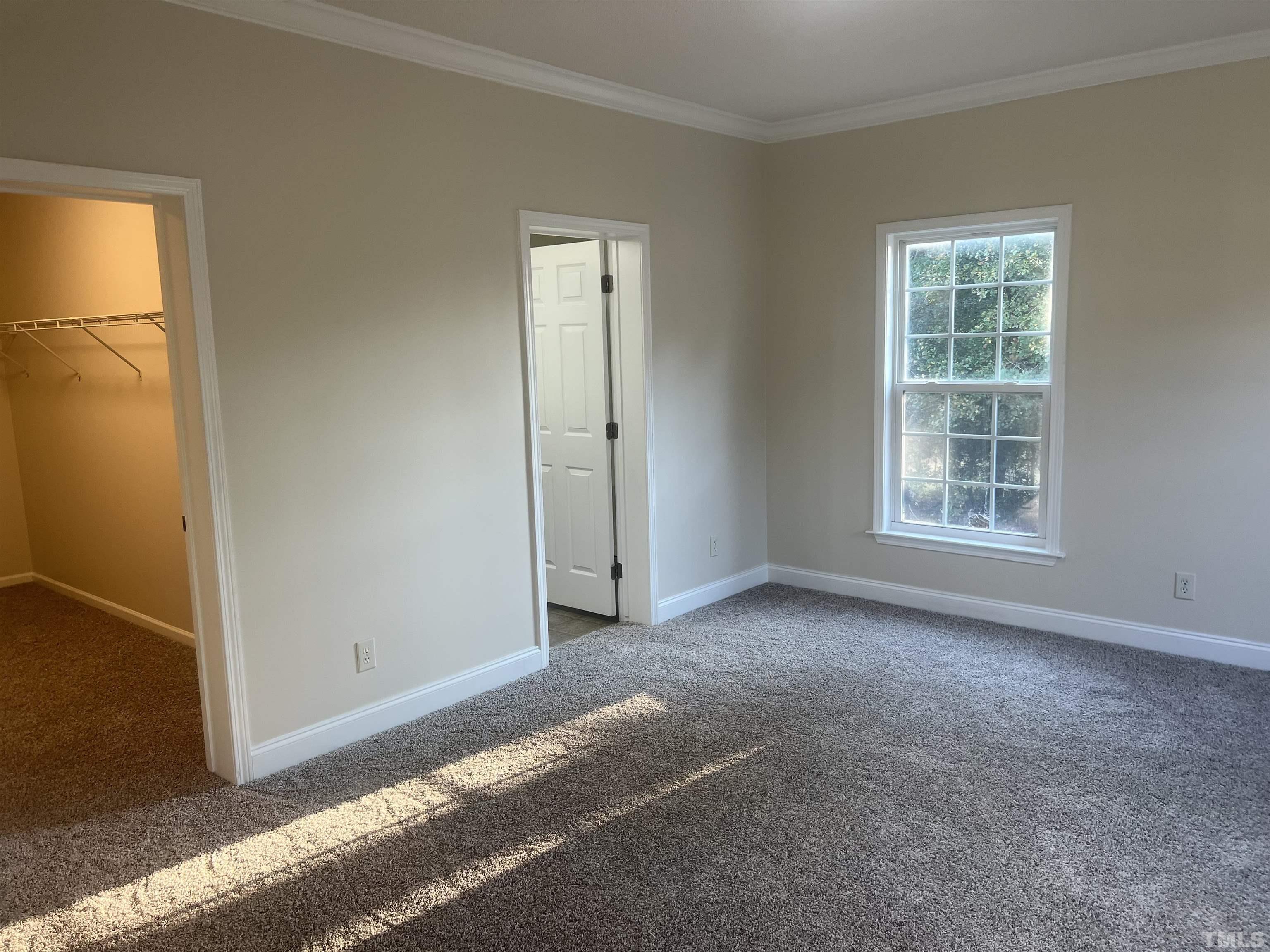 1219 Ridge Road Benson, NC 27504 - Photo 31 of 57