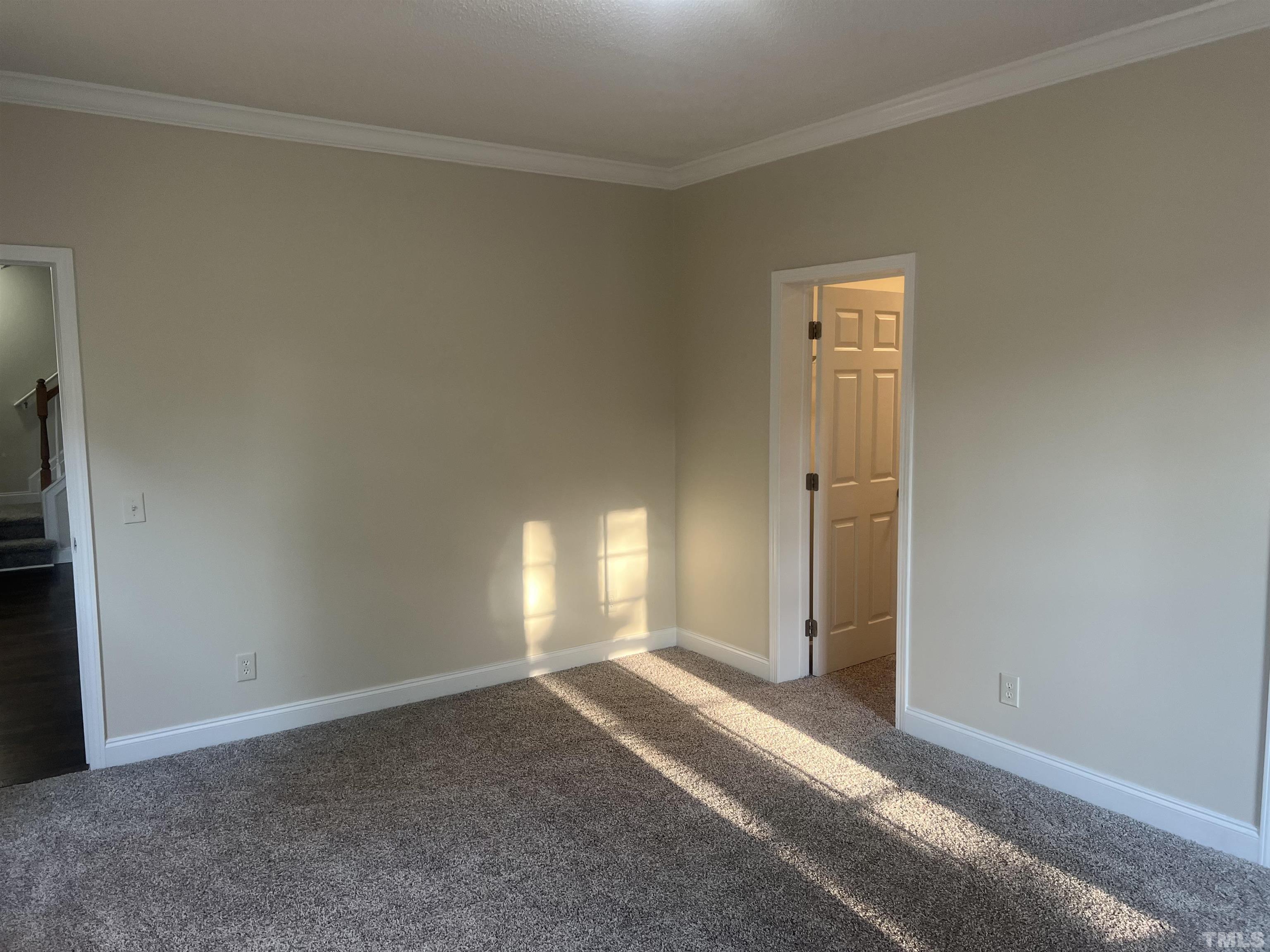 1219 Ridge Road Benson, NC 27504 - Photo 32 of 57