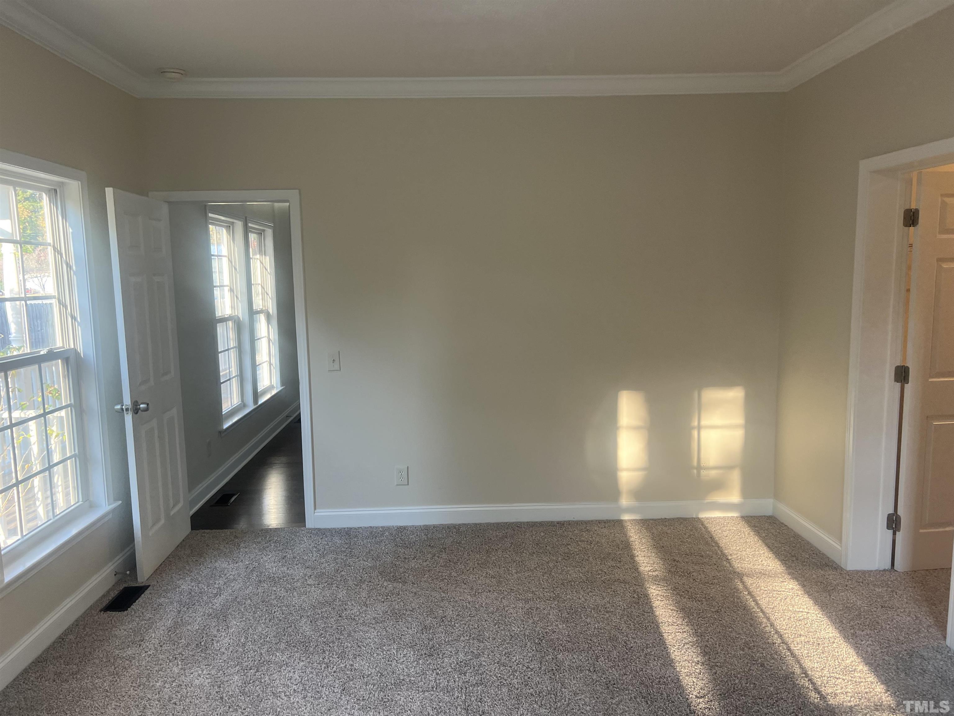 1219 Ridge Road Benson, NC 27504 - Photo 33 of 57