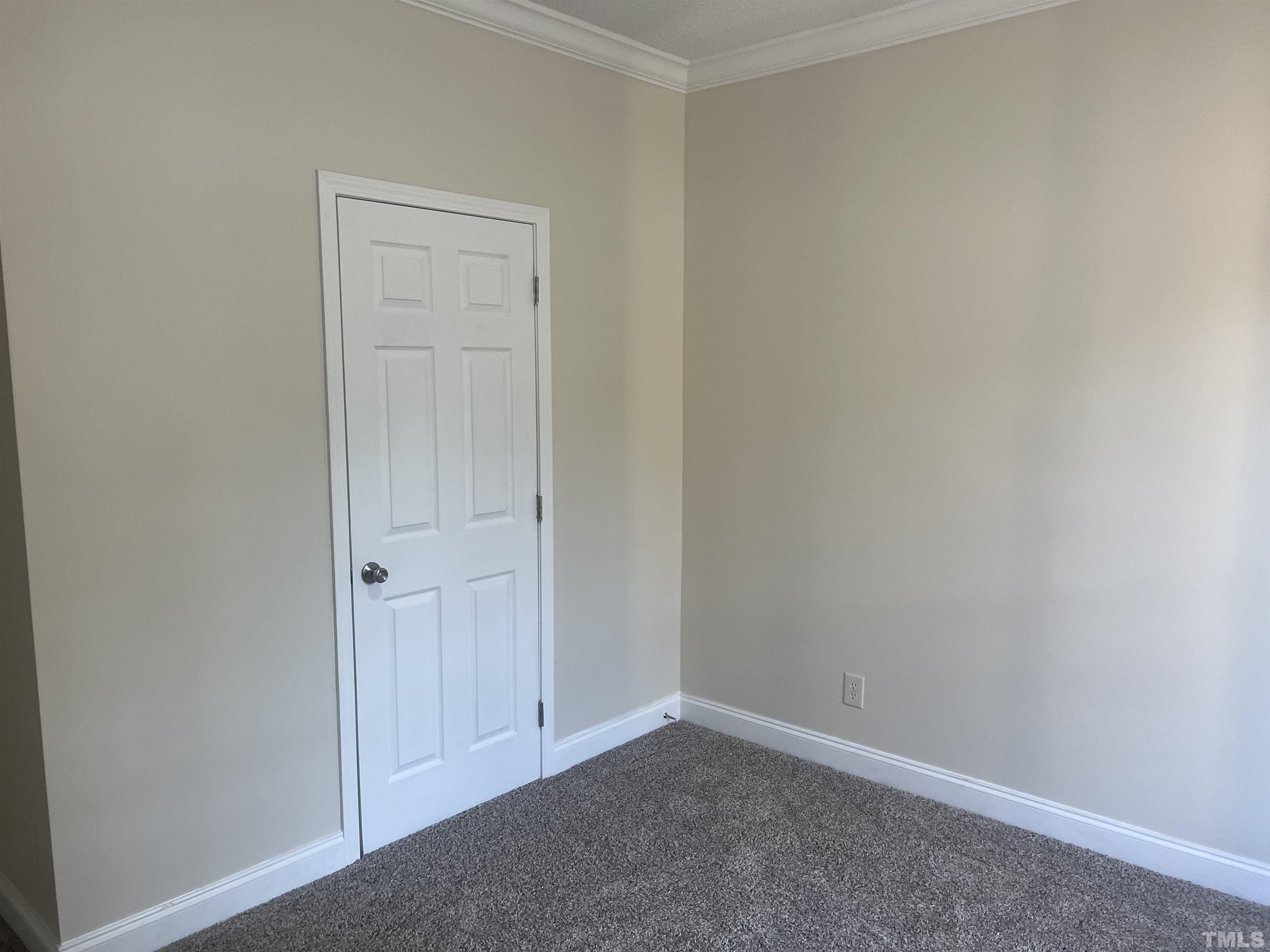 1219 Ridge Road Benson, NC 27504 - Photo 38 of 57 a view of an empty room