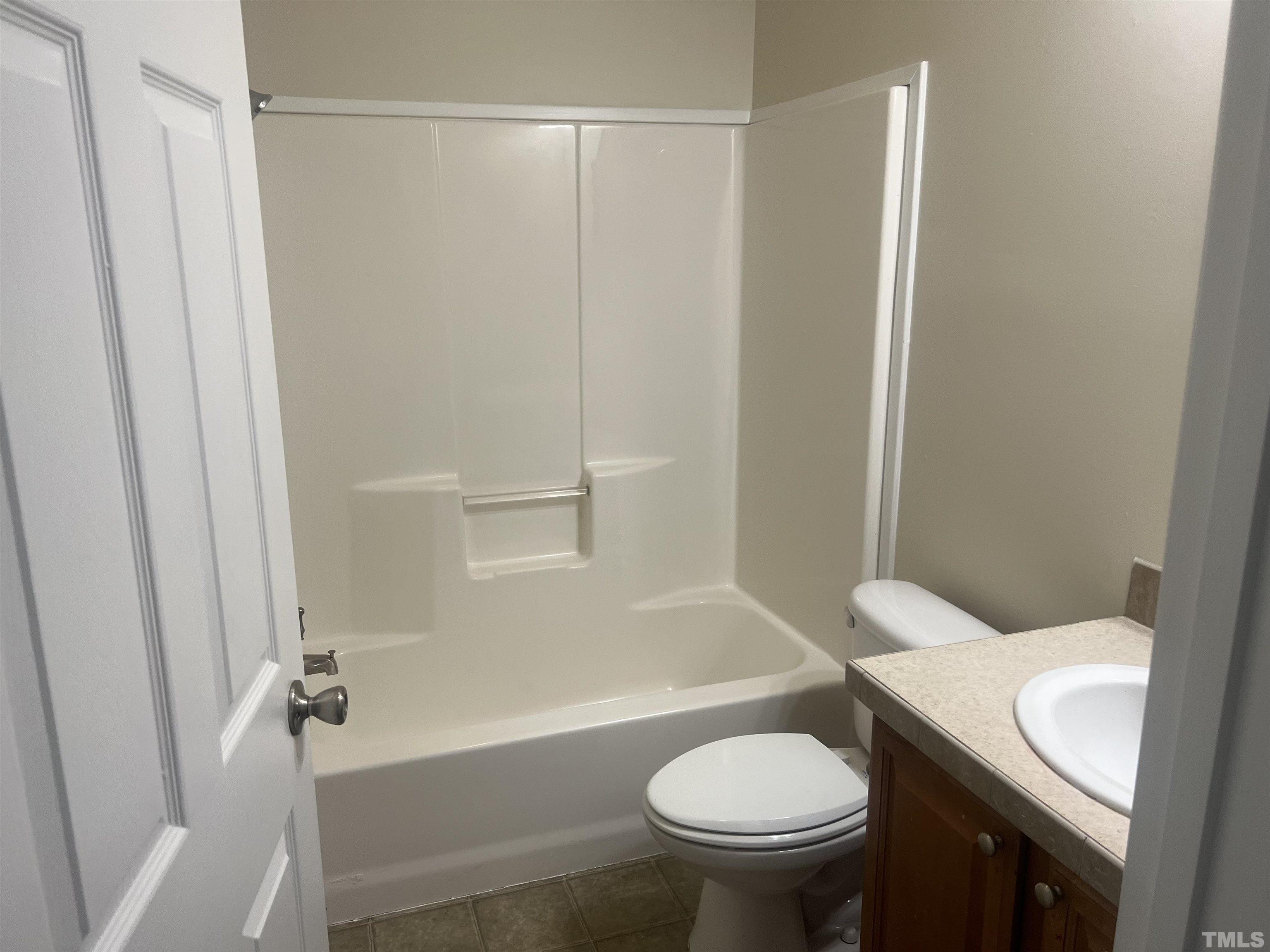 1219 Ridge Road Benson, NC 27504 - Photo 39 of 57