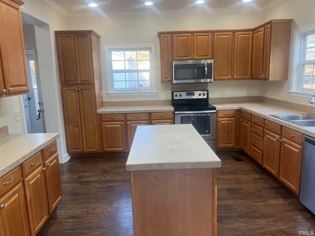 $335,000 | 1219 Ridge Road, Benson, NC 27504