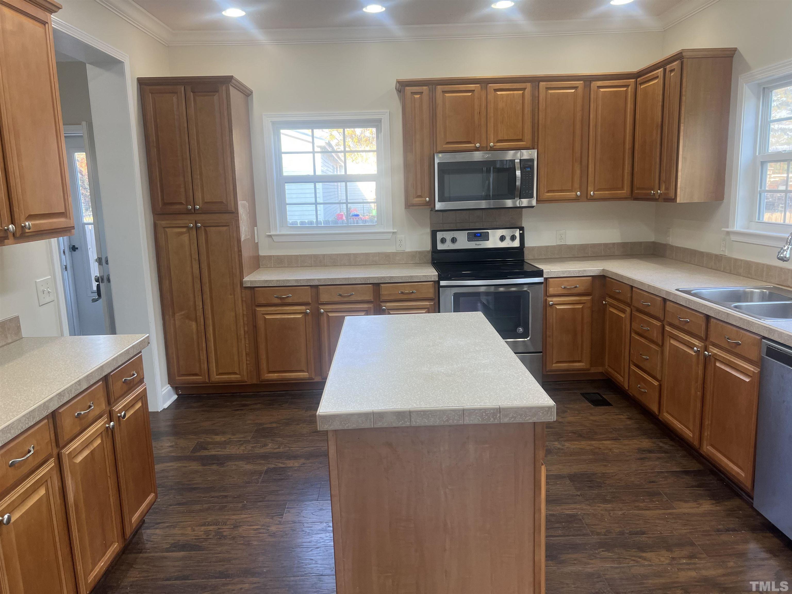 1219 Ridge Road Benson, NC 27504 - Photo 43 of 57