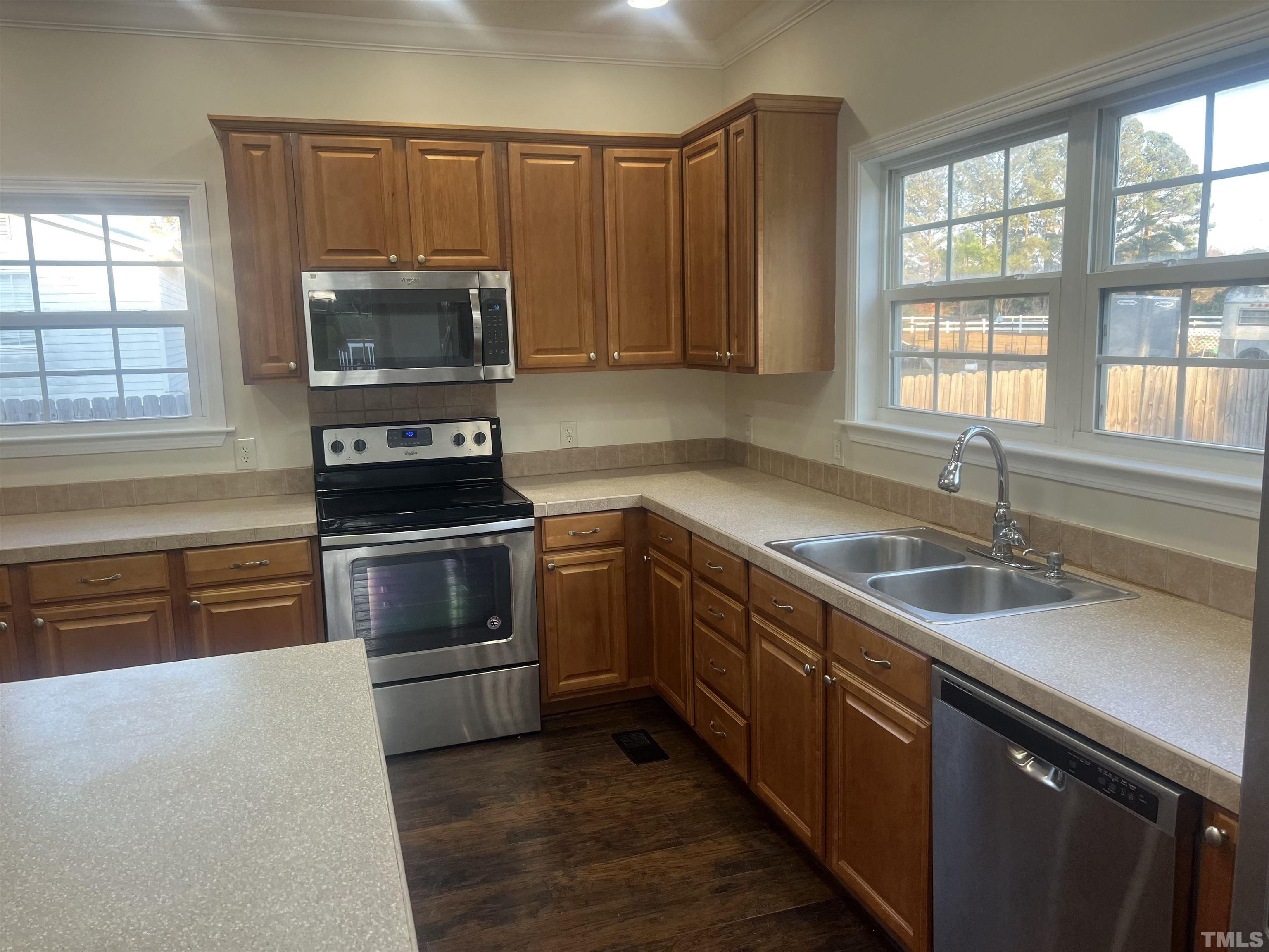 1219 Ridge Road Benson, NC 27504 - Photo 44 of 57