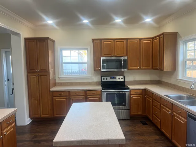 $335,000 | 1219 Ridge Road, Benson, NC 27504