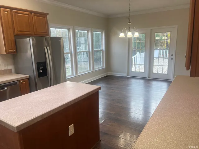 $335,000 | 1219 Ridge Road, Benson, NC 27504