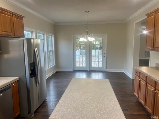 $335,000 | 1219 Ridge Road, Benson, NC 27504