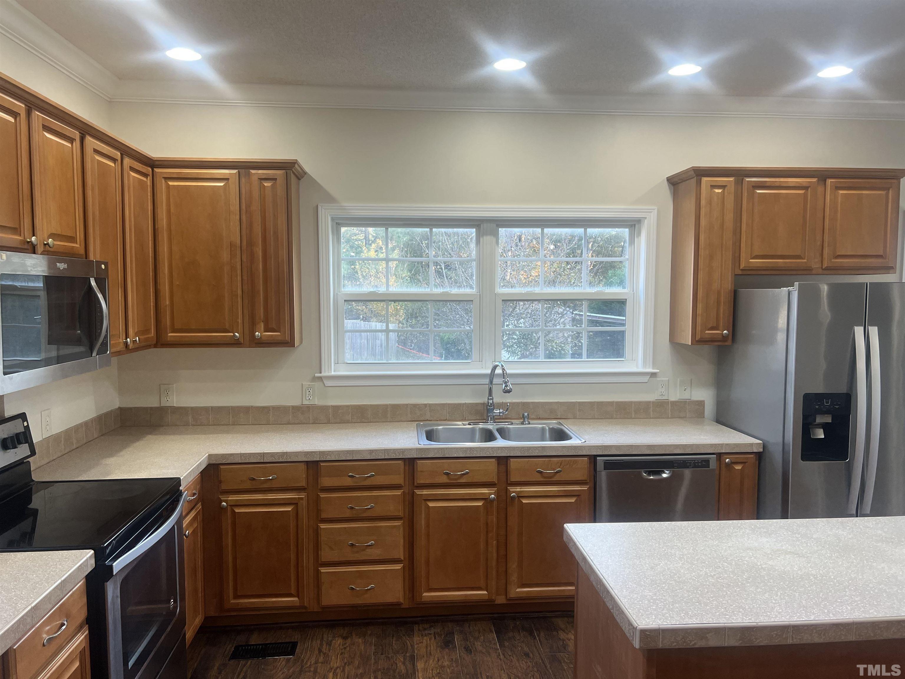 1219 Ridge Road Benson, NC 27504 - Photo 48 of 57