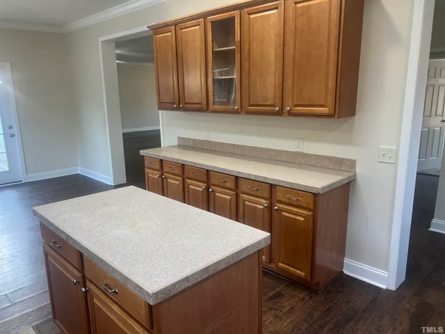 $335,000 | 1219 Ridge Road, Benson, NC 27504