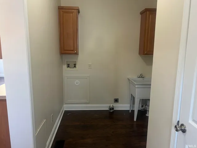 $335,000 | 1219 Ridge Road, Benson, NC 27504