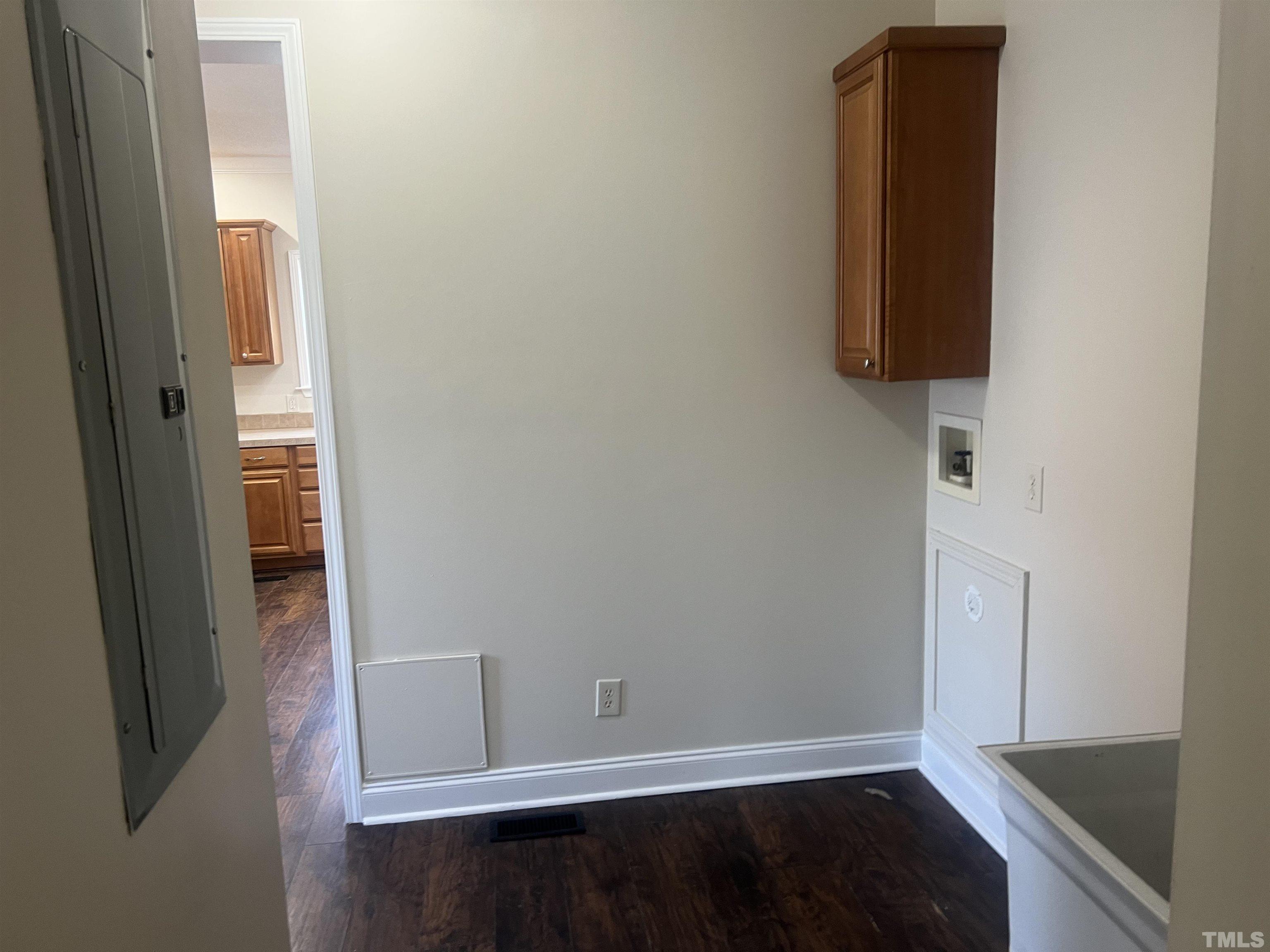 1219 Ridge Road Benson, NC 27504 - Photo 51 of 57