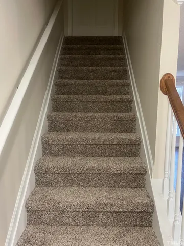 $335,000 | 1219 Ridge Road, Benson, NC 27504