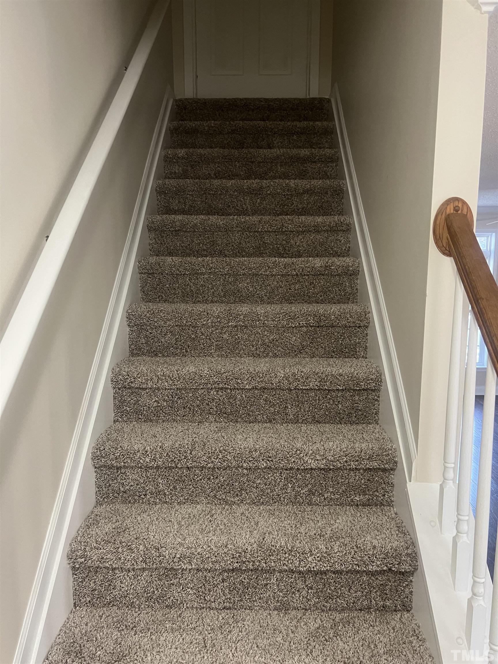1219 Ridge Road Benson, NC 27504 - Photo 52 of 57 a view of entryway