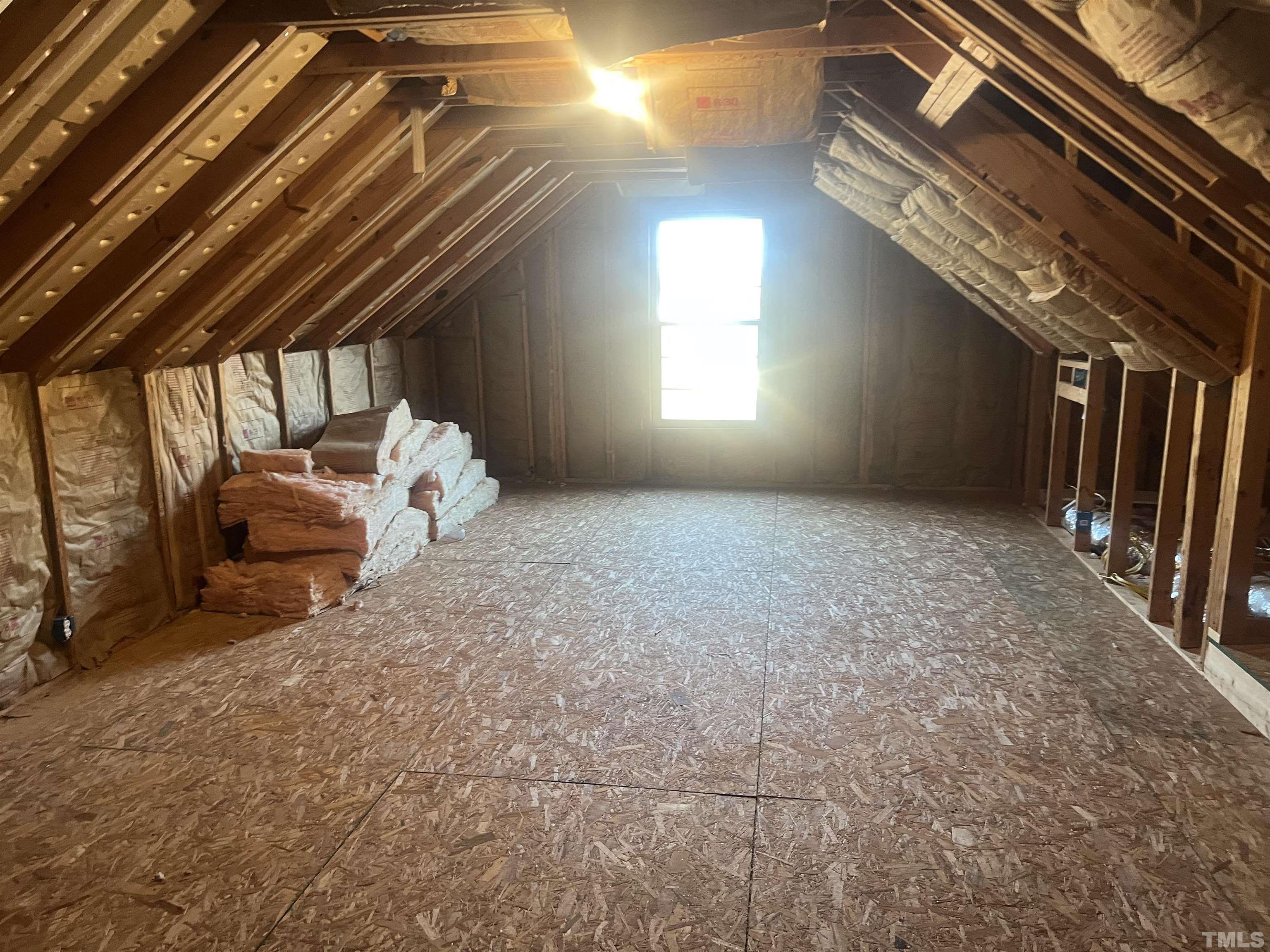 1219 Ridge Road Benson, NC 27504 - Photo 53 of 57