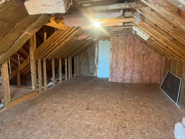 $335,000 | 1219 Ridge Road, Benson, NC 27504